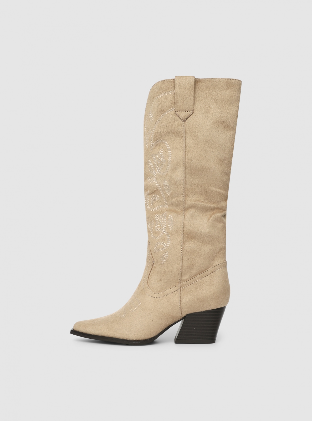 Calzature Donna Terranova