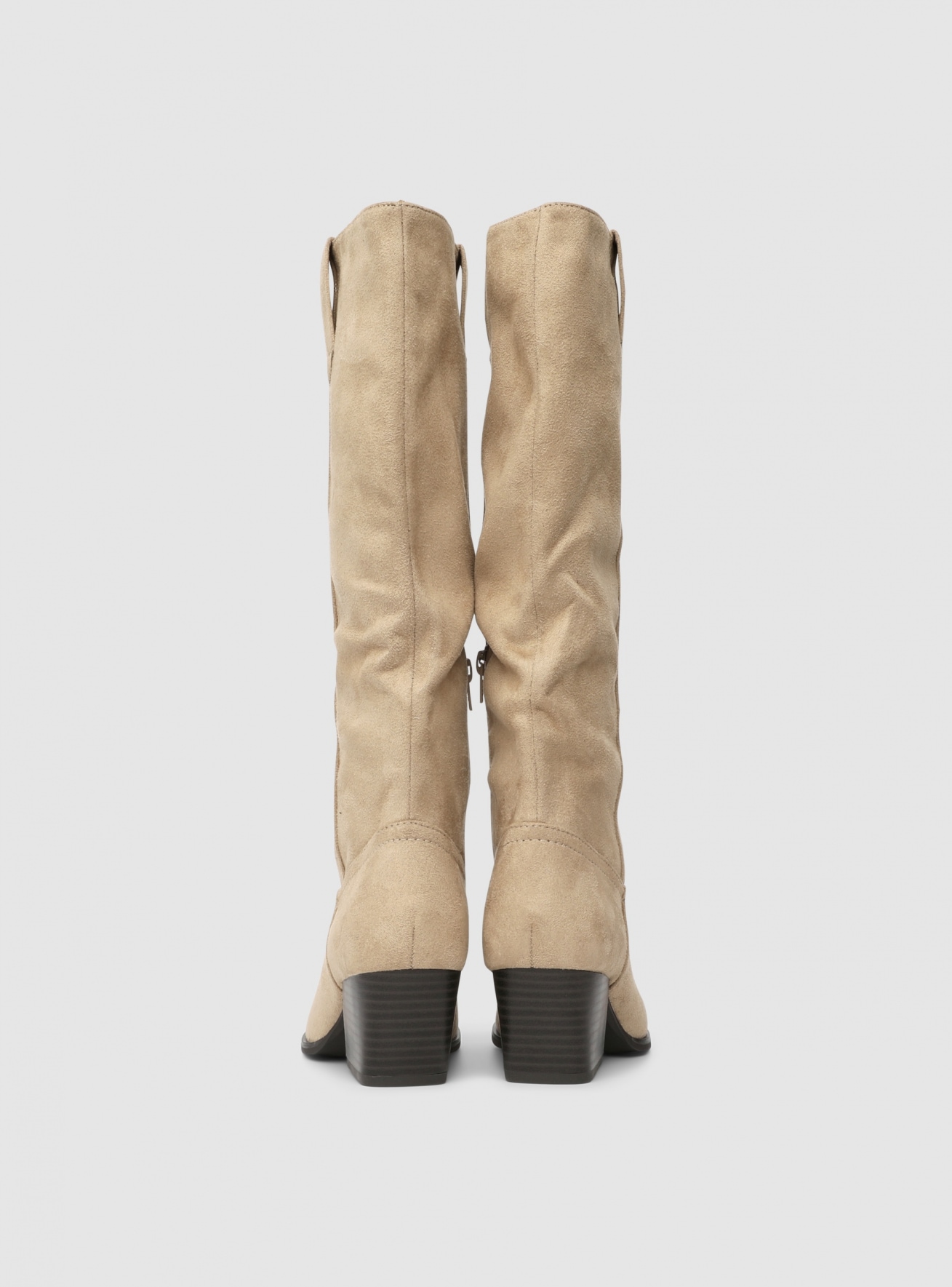 Calzature Donna Terranova