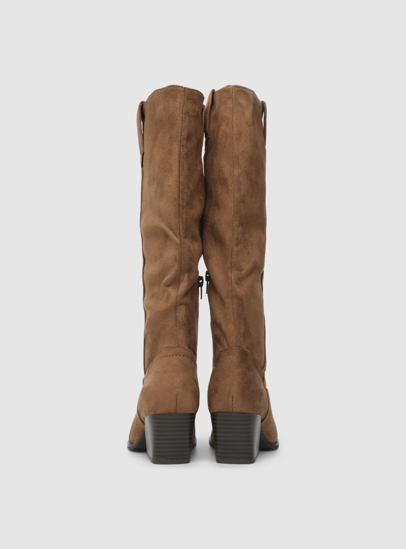 Calzature Donna Terranova