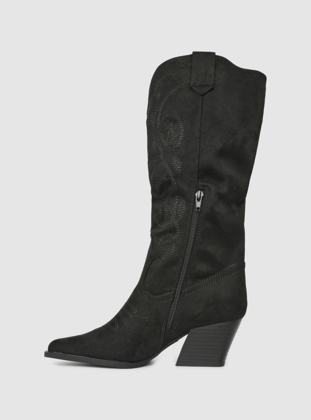 Calzature Donna Terranova