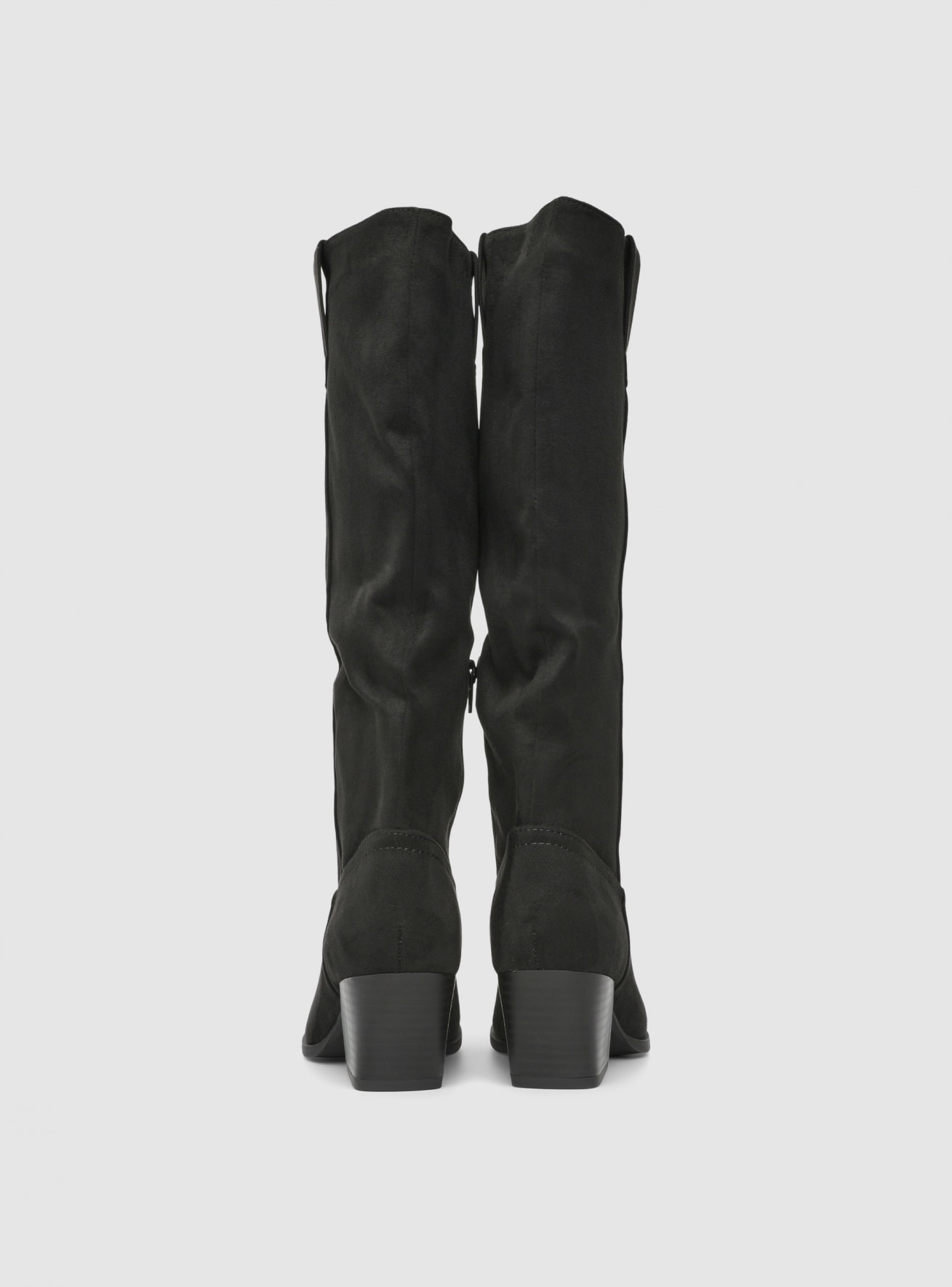 Calzature Donna Terranova