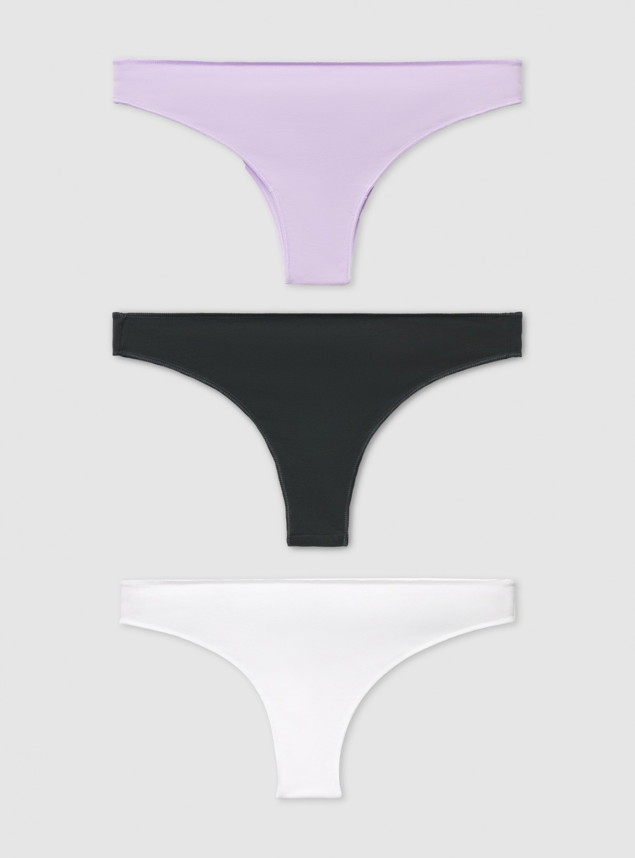 Majtki Donna Terranova