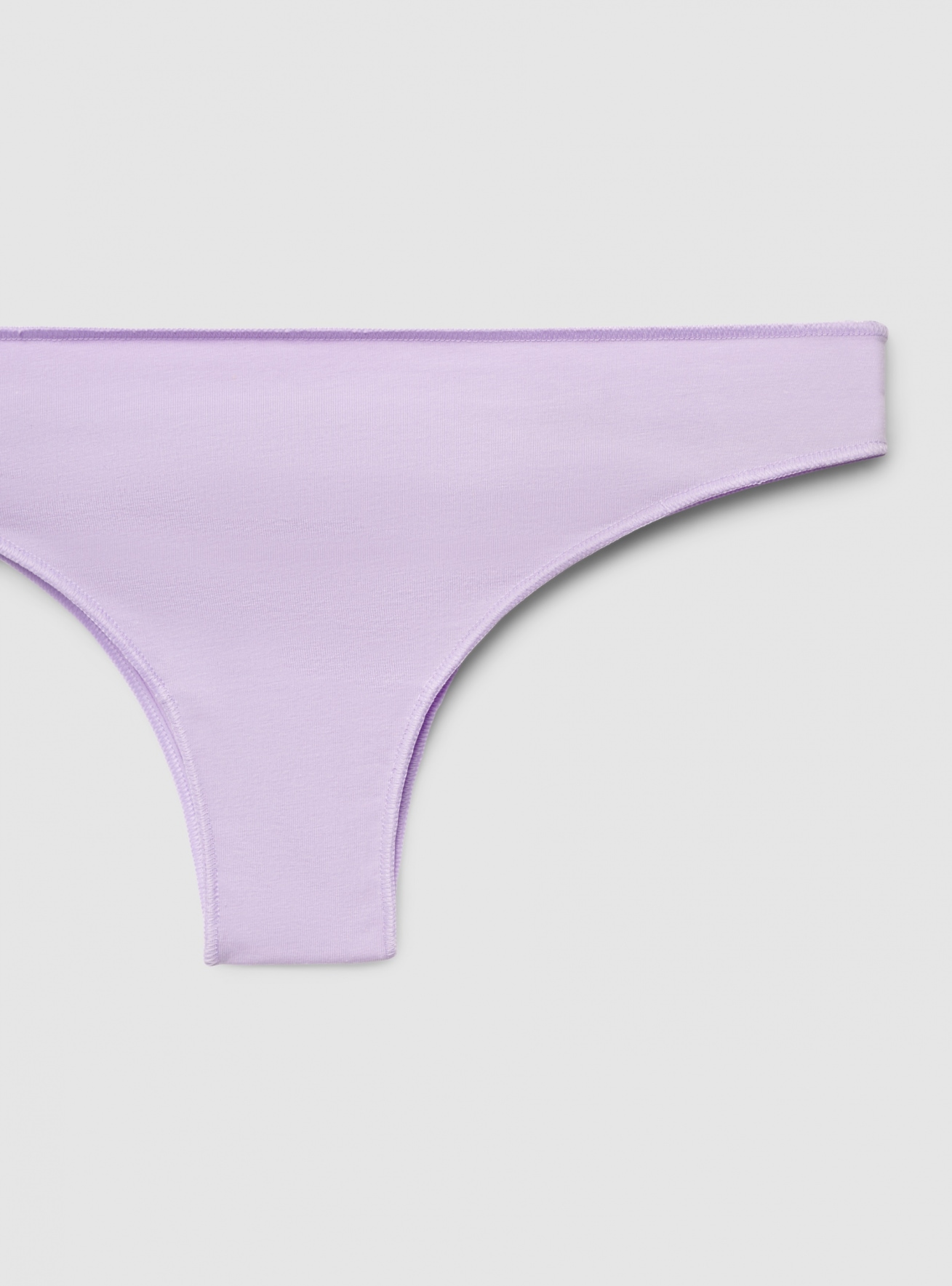 Majtki Donna Terranova