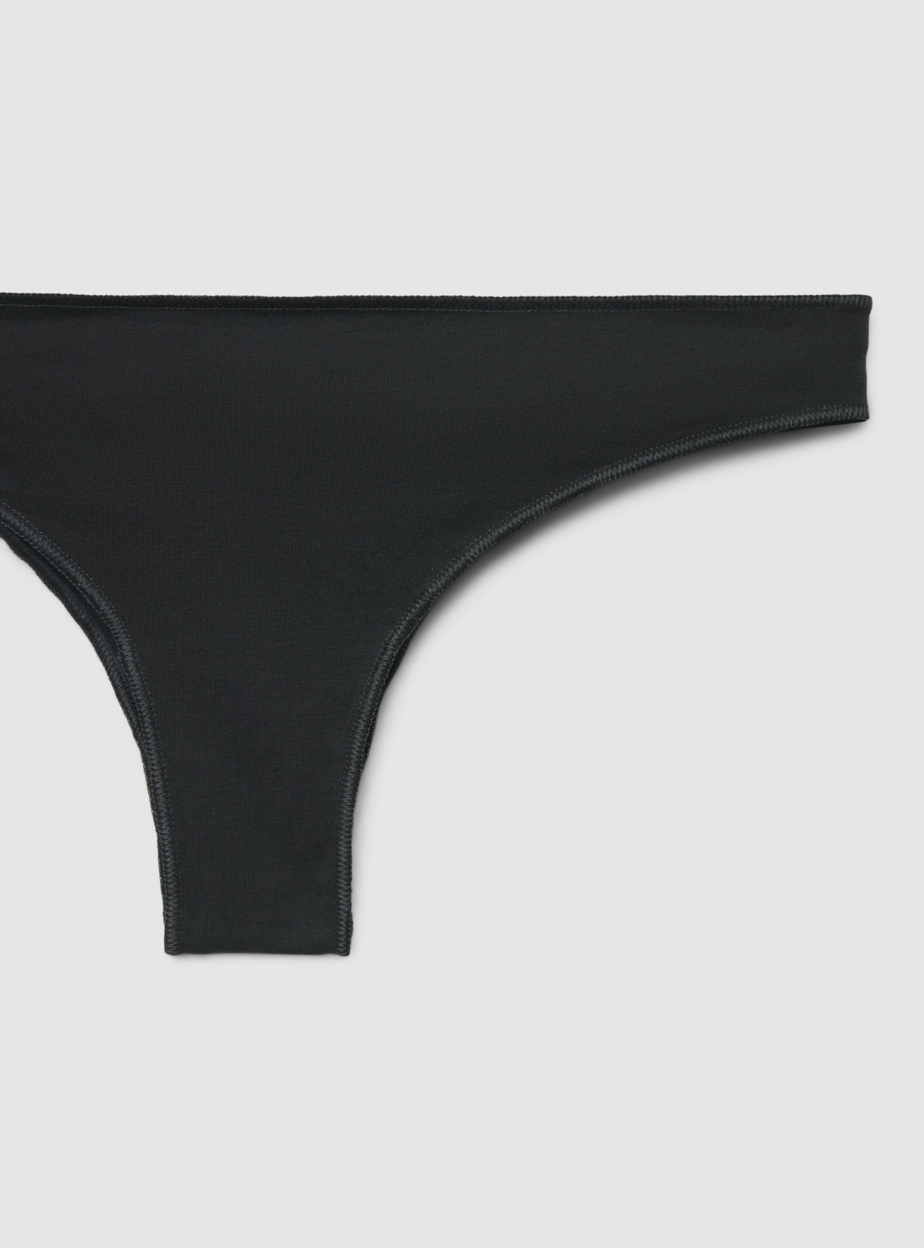 Majtki Donna Terranova