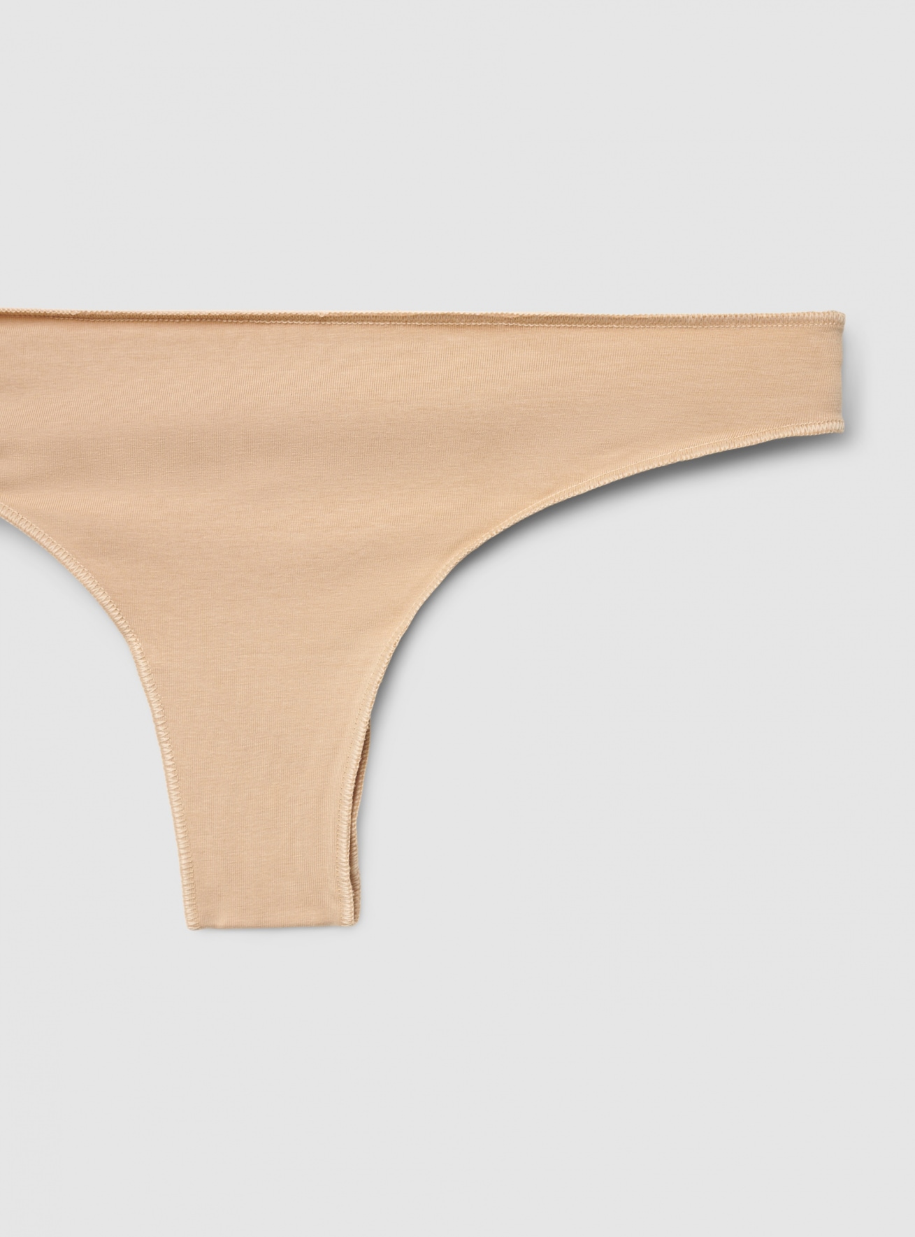 Majtki Donna Terranova