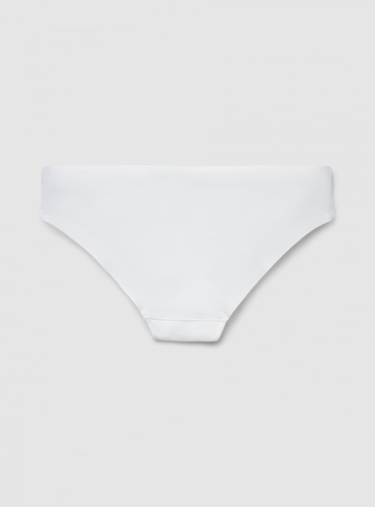 Majtki Donna Terranova