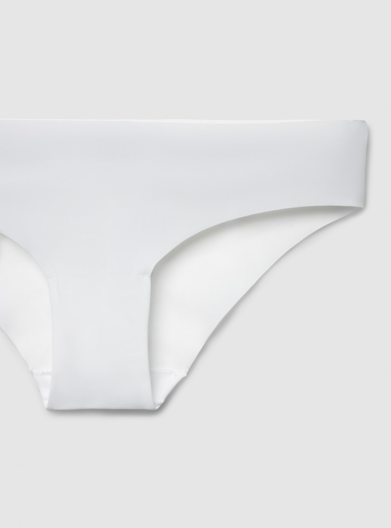 Majtki Donna Terranova