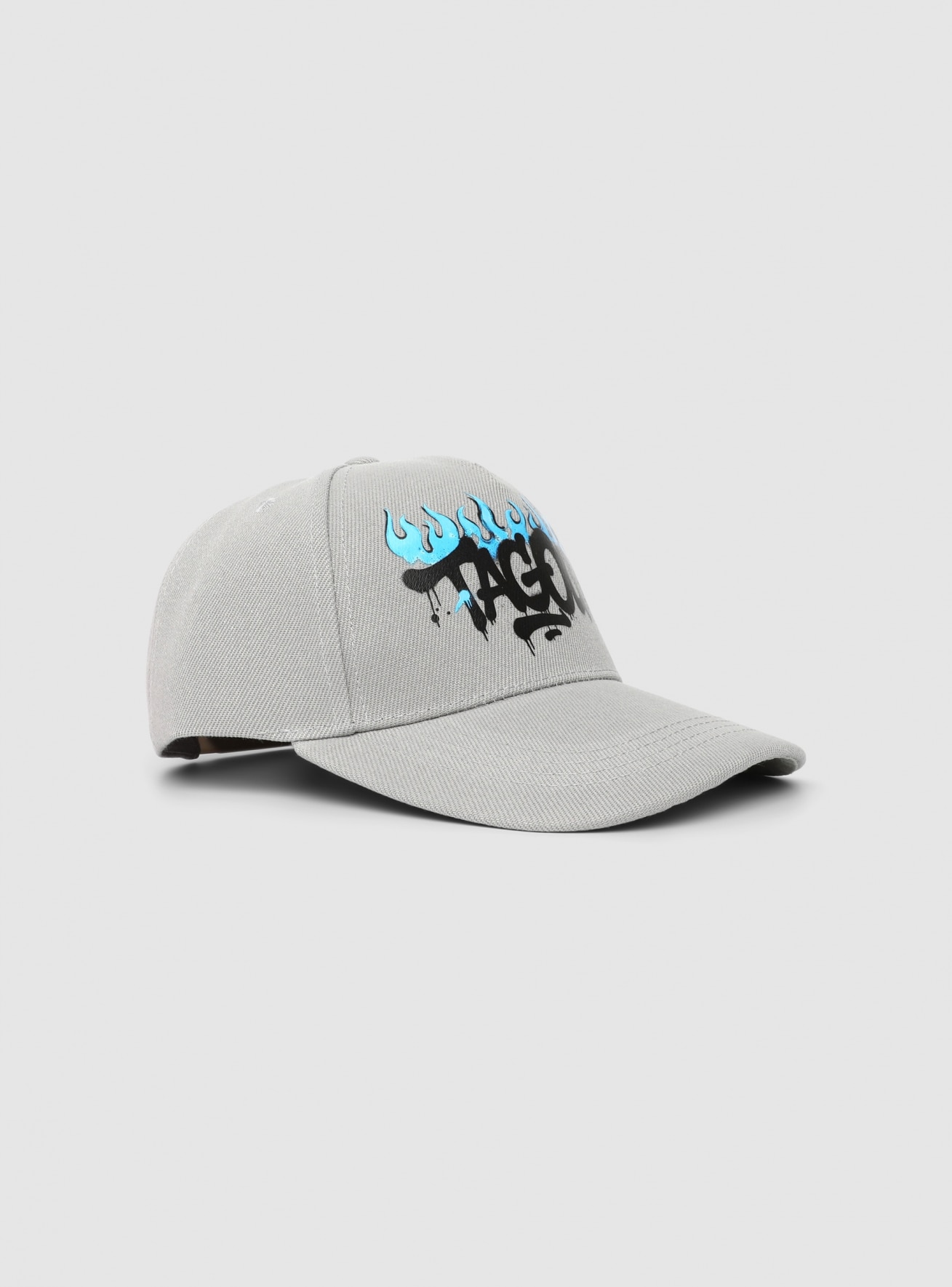 Cappellino Bambino Kids