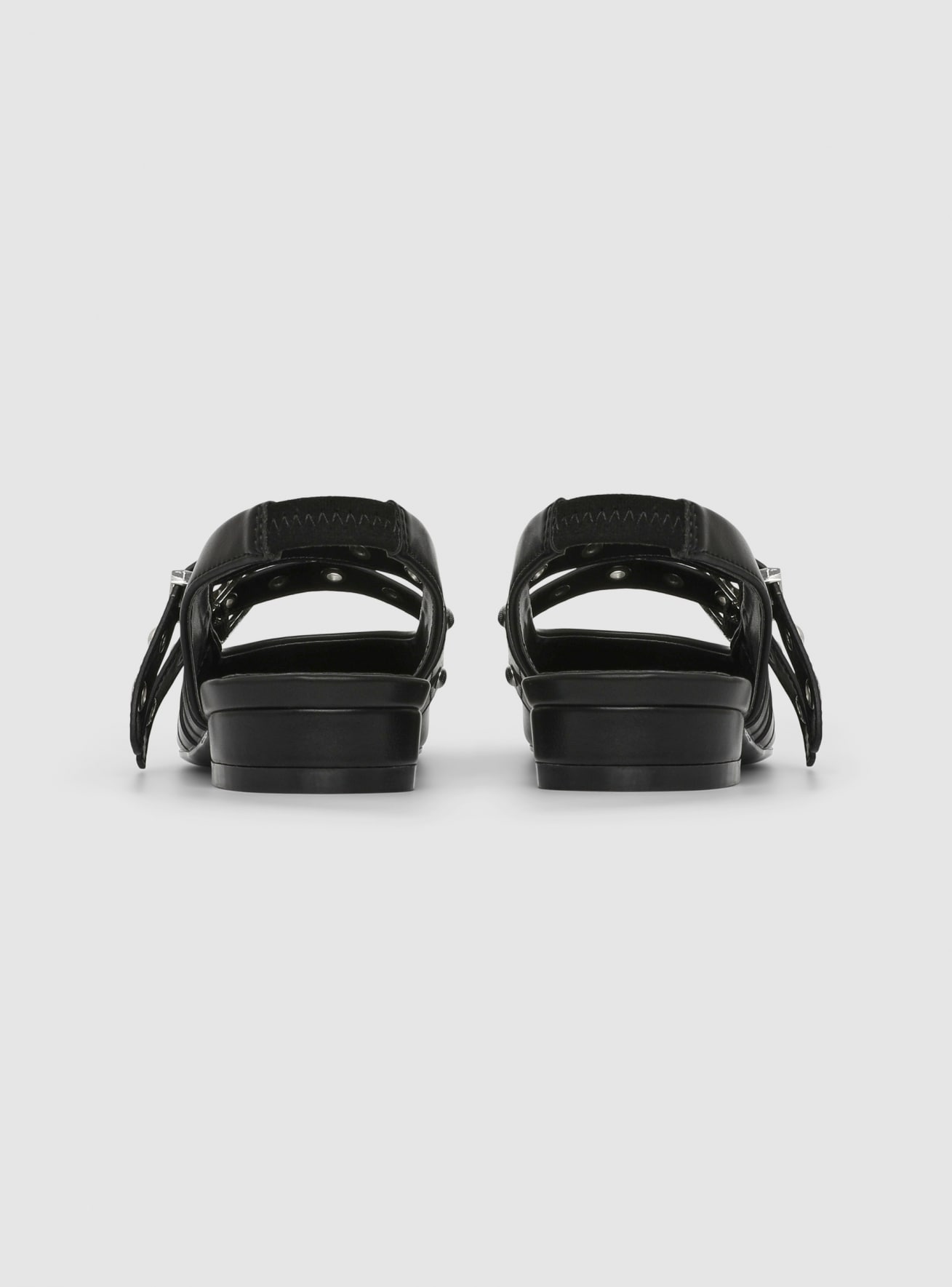 Calzature Donna Terranova