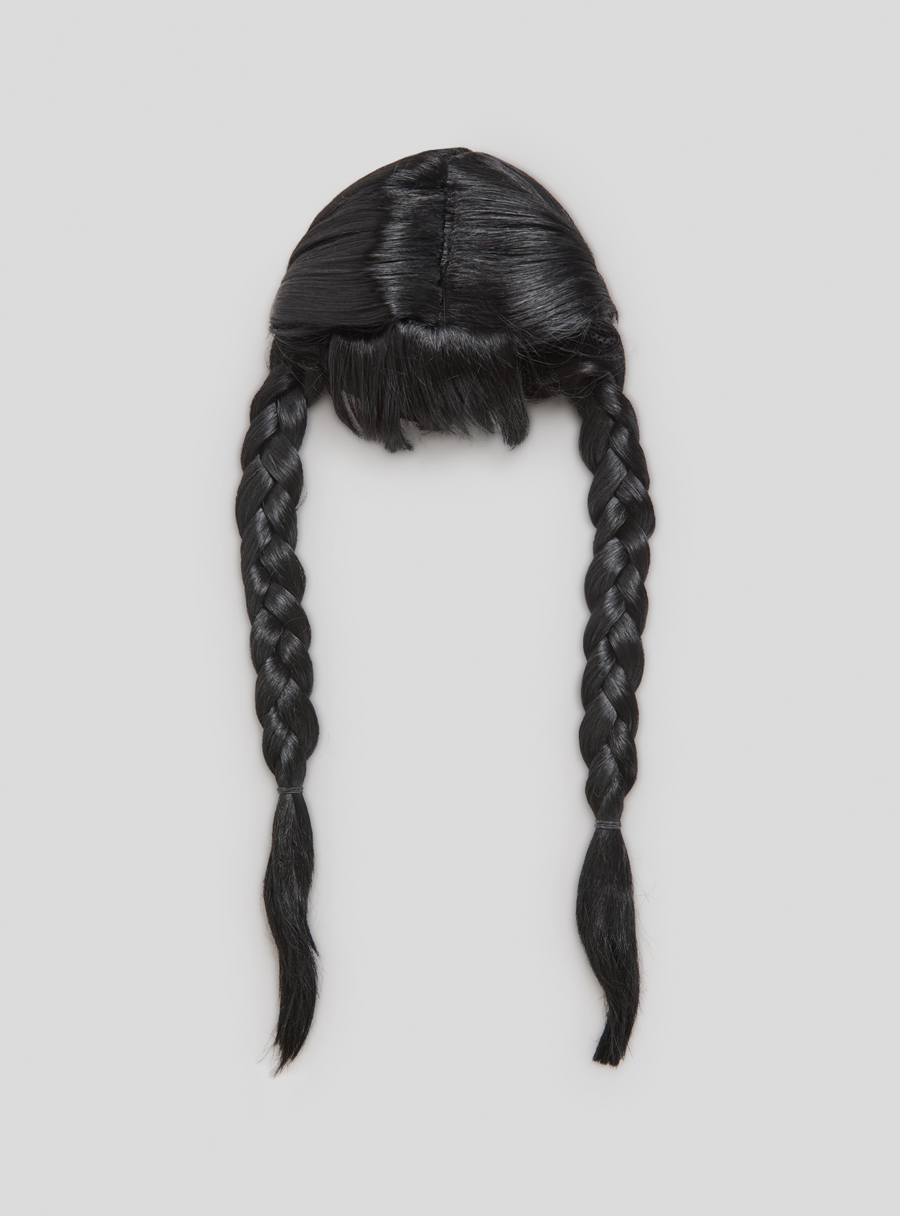 Accessori Niña Terranova