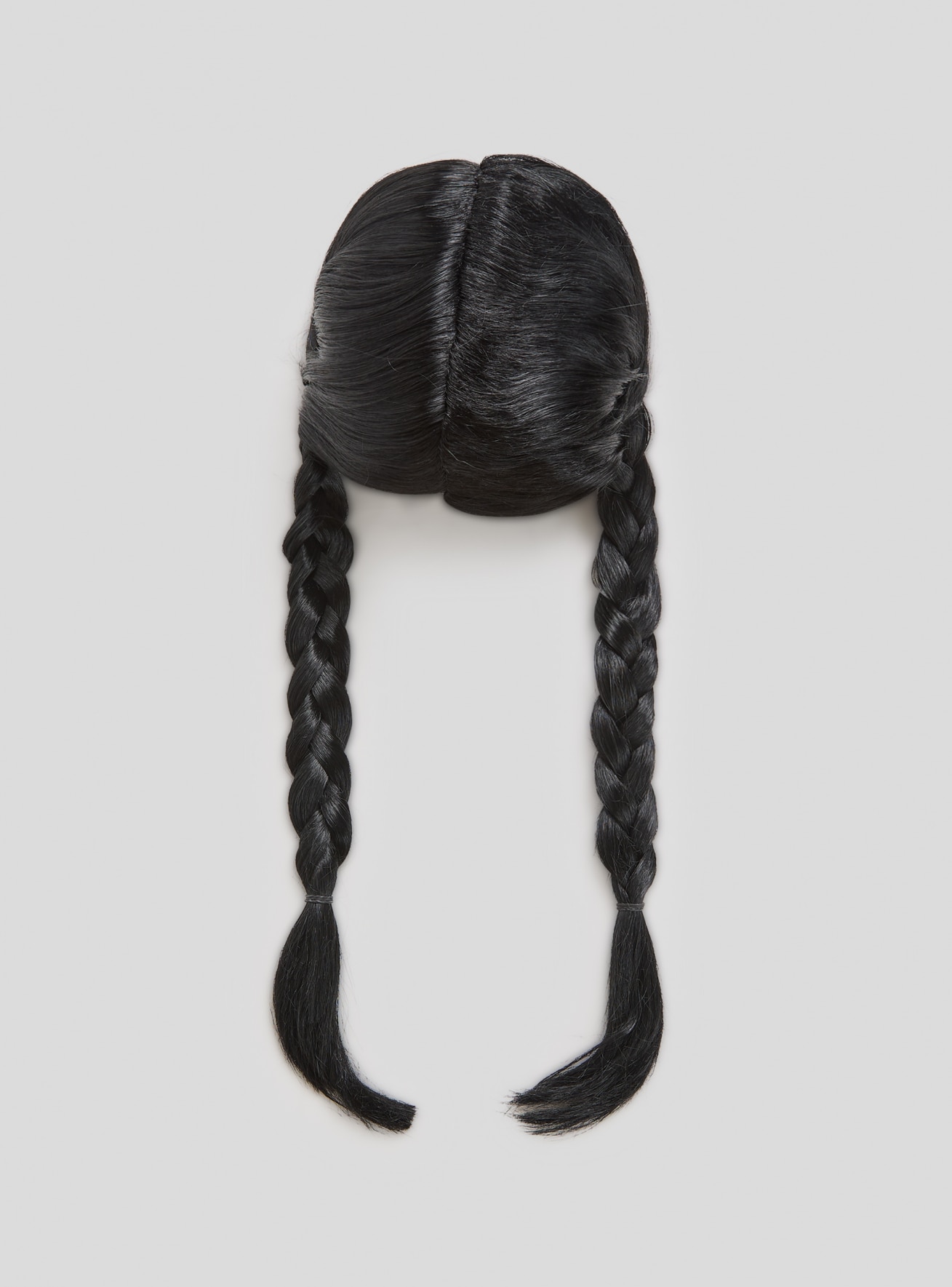 Accessori Niña Terranova