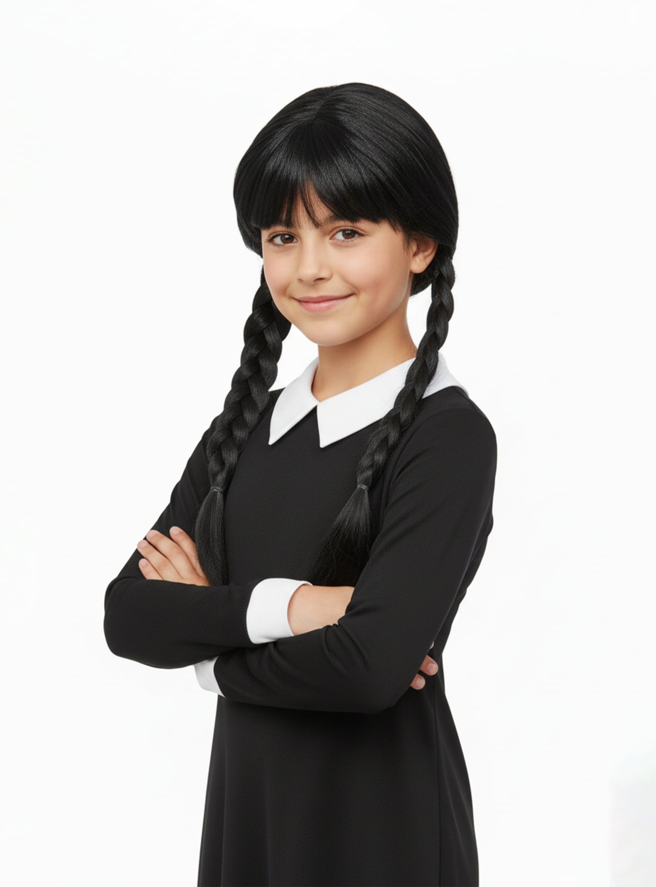 Accessori Niña Terranova