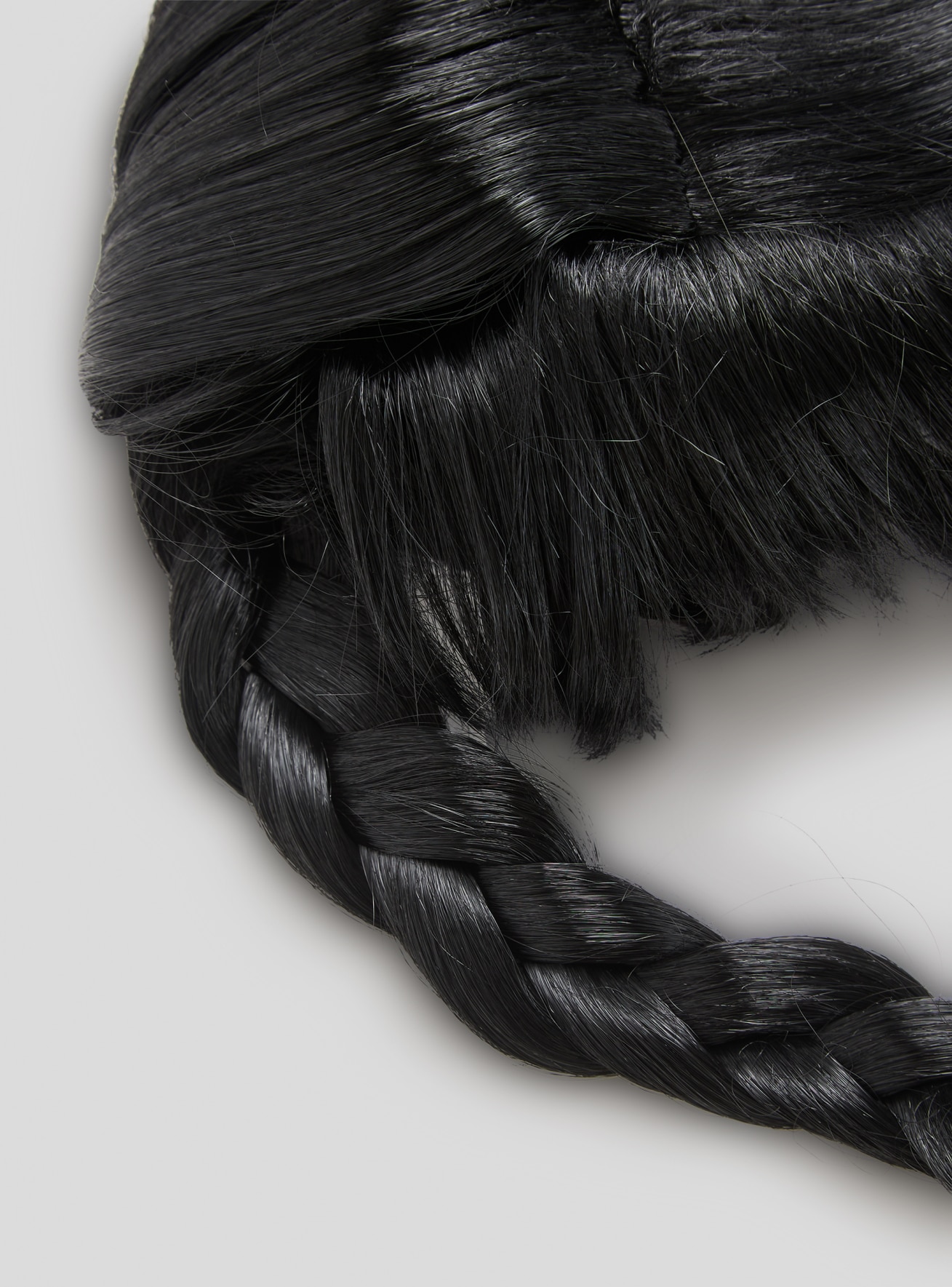 Accessori Niña Terranova