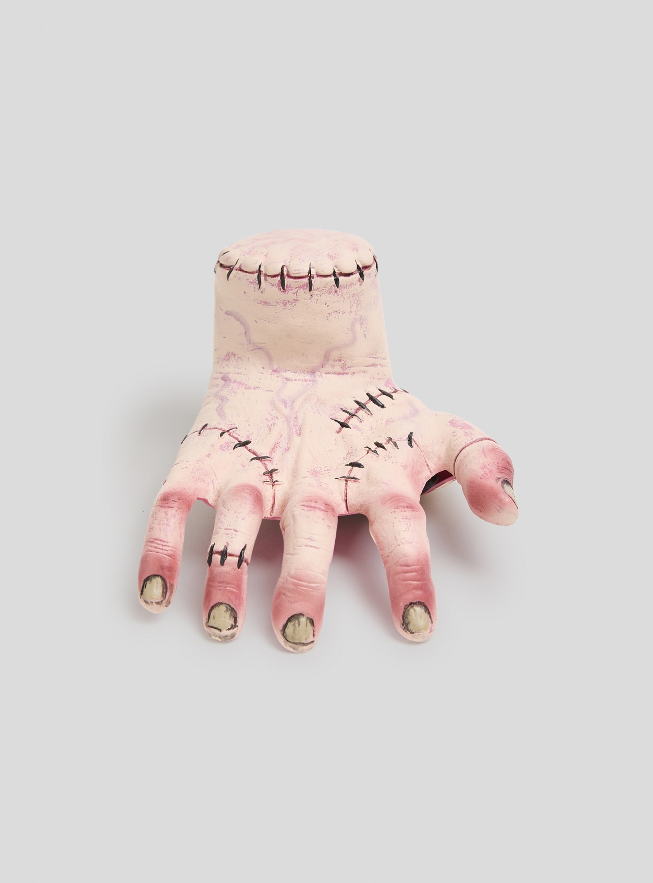 Accessori Niña Terranova