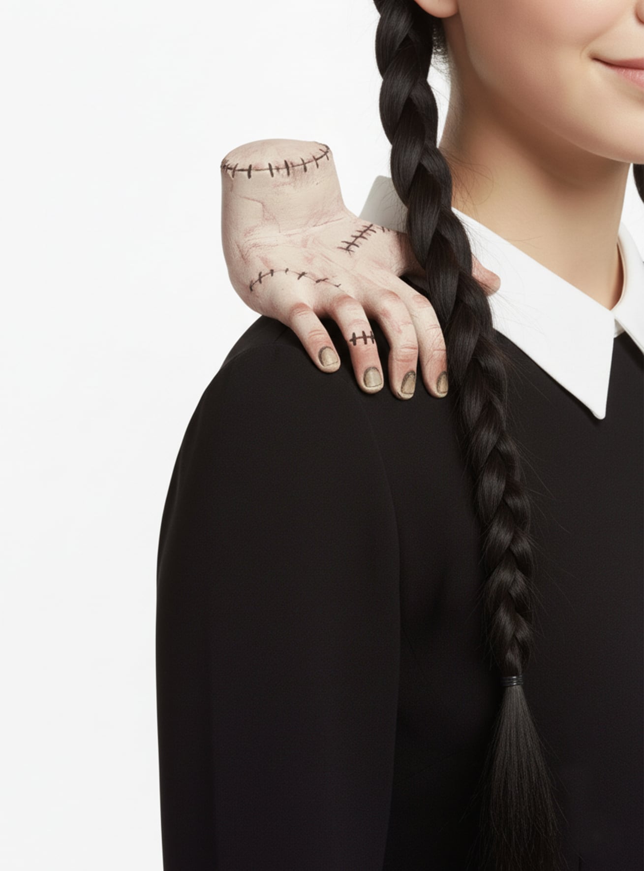 Accessori Niña Terranova