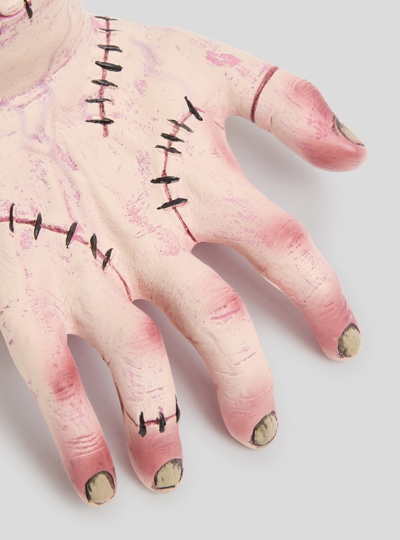 Accessori Niña Terranova