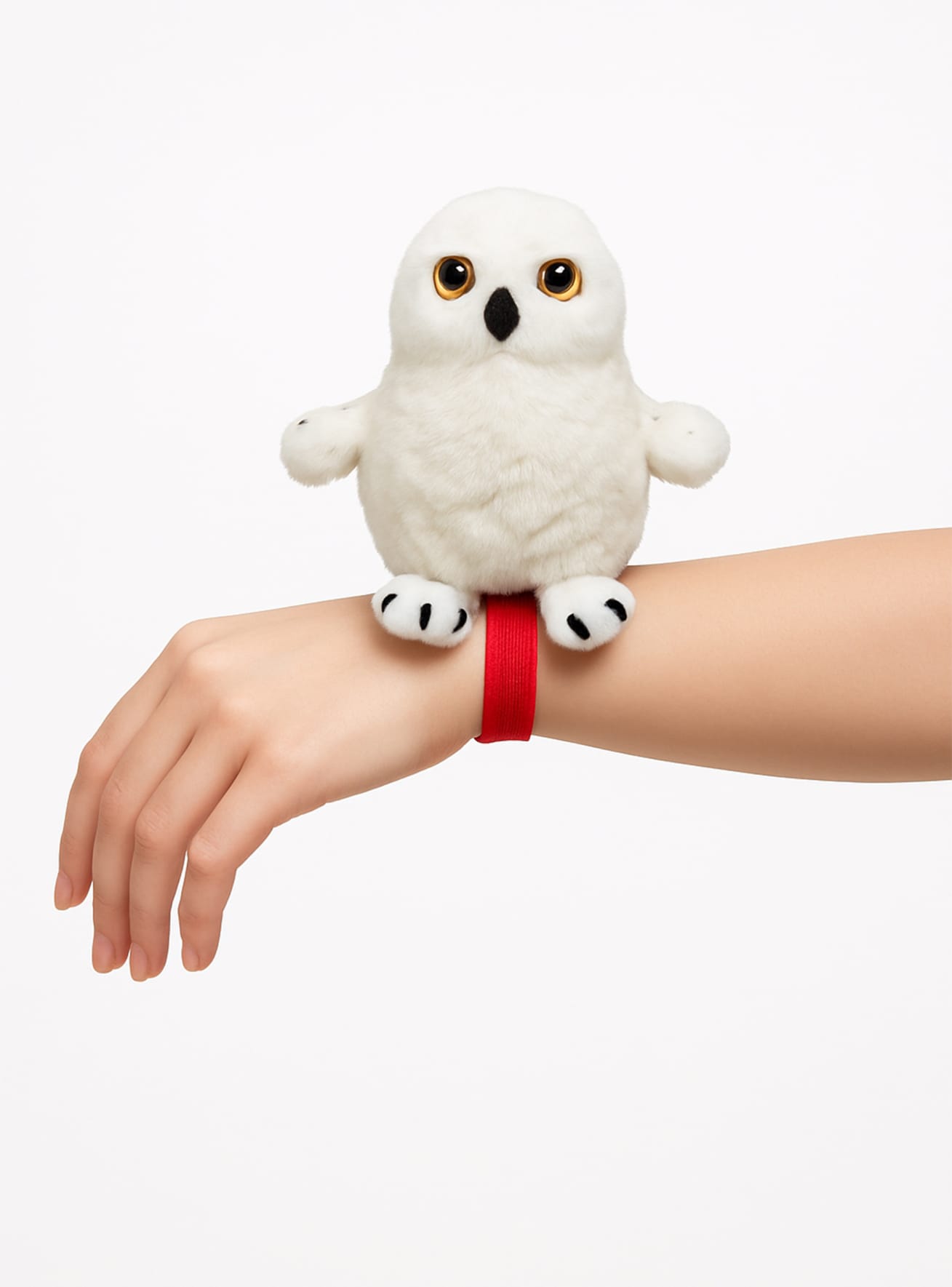 Accessori Niño Terranova