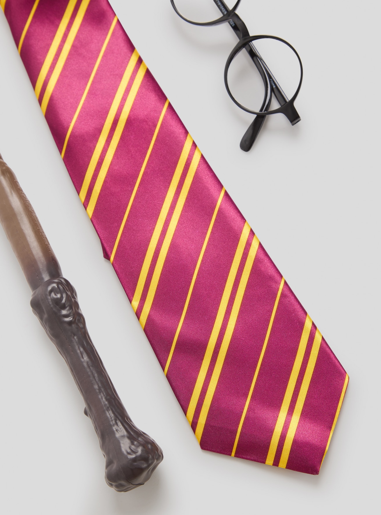 Accessori Niño Terranova