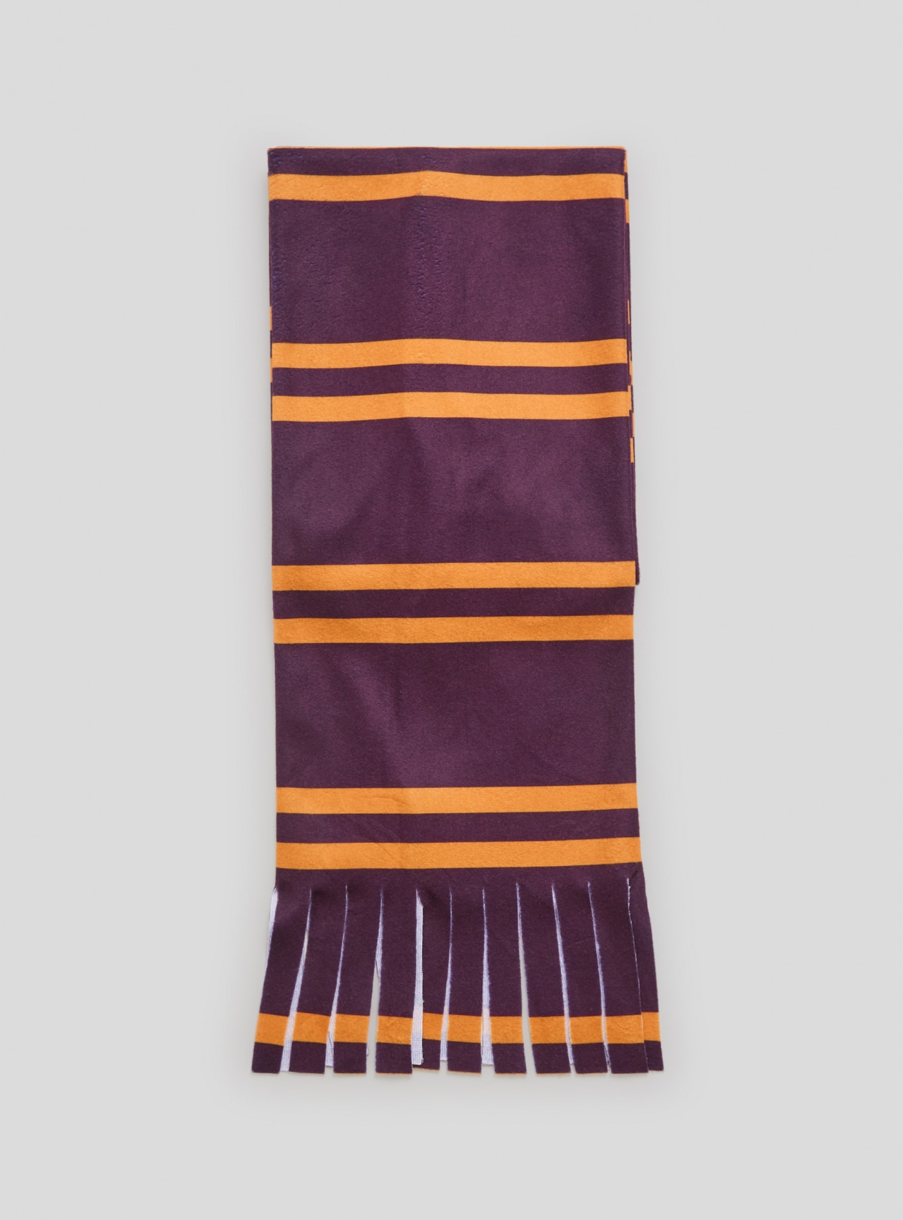 Accessori Niño Terranova