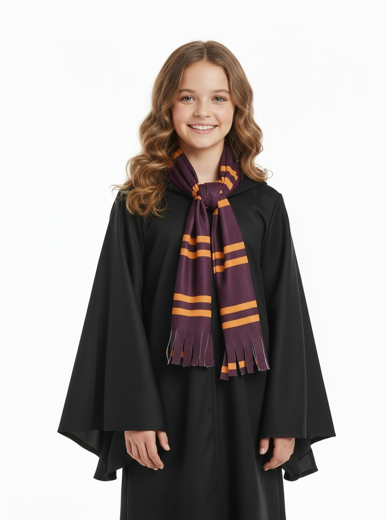 Accessori Niño Terranova