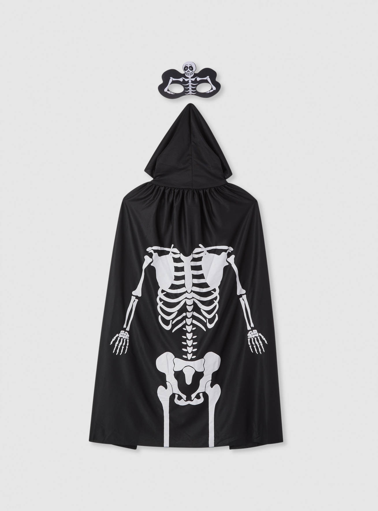 Accessori Niño Terranova