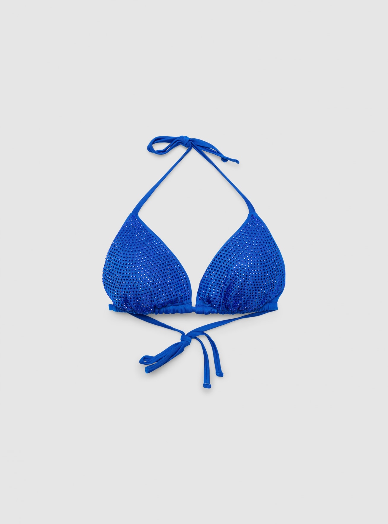 Reggiseno Mare Дамско Terranova