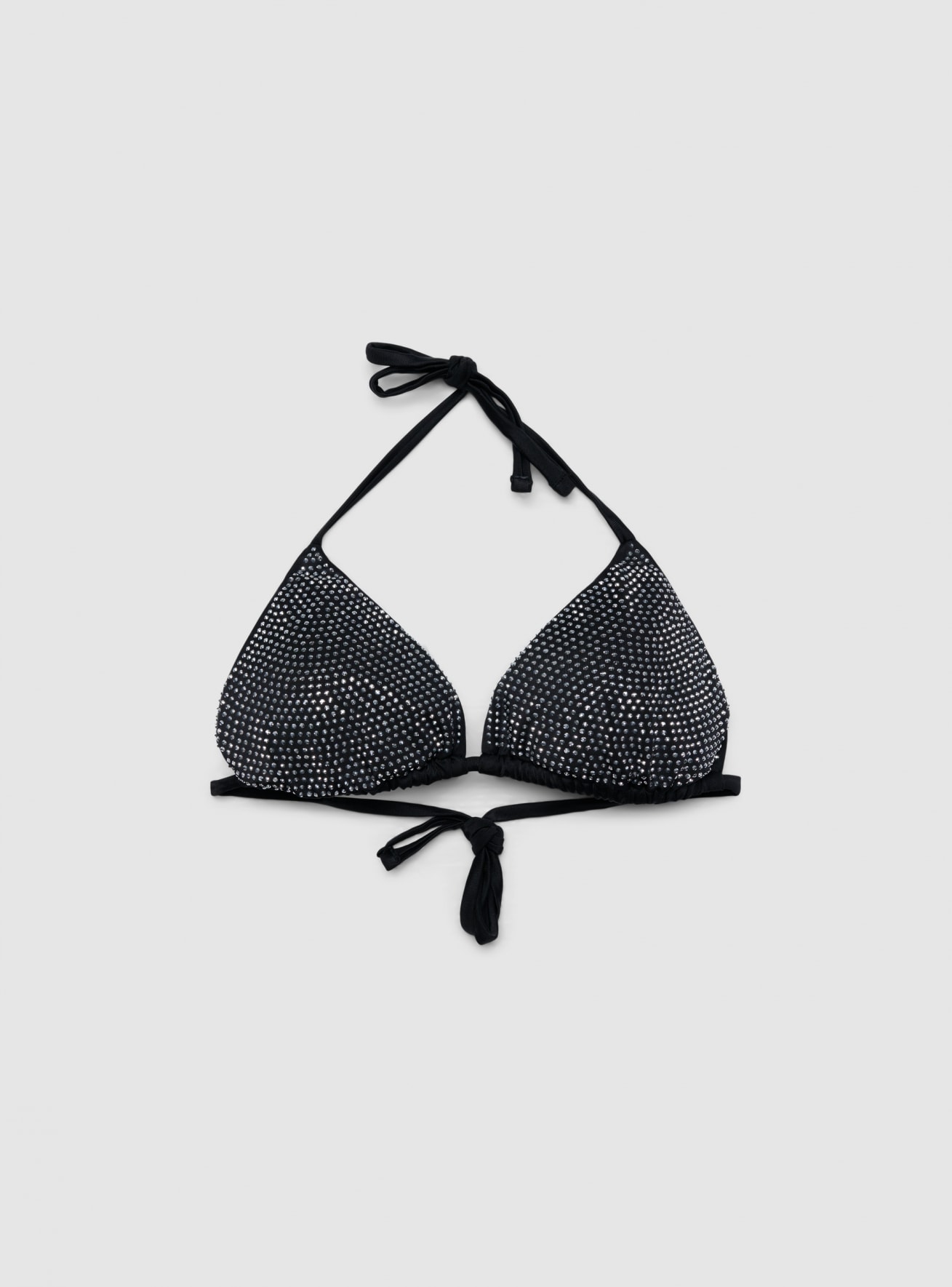 Reggiseno Mare Дамско Terranova