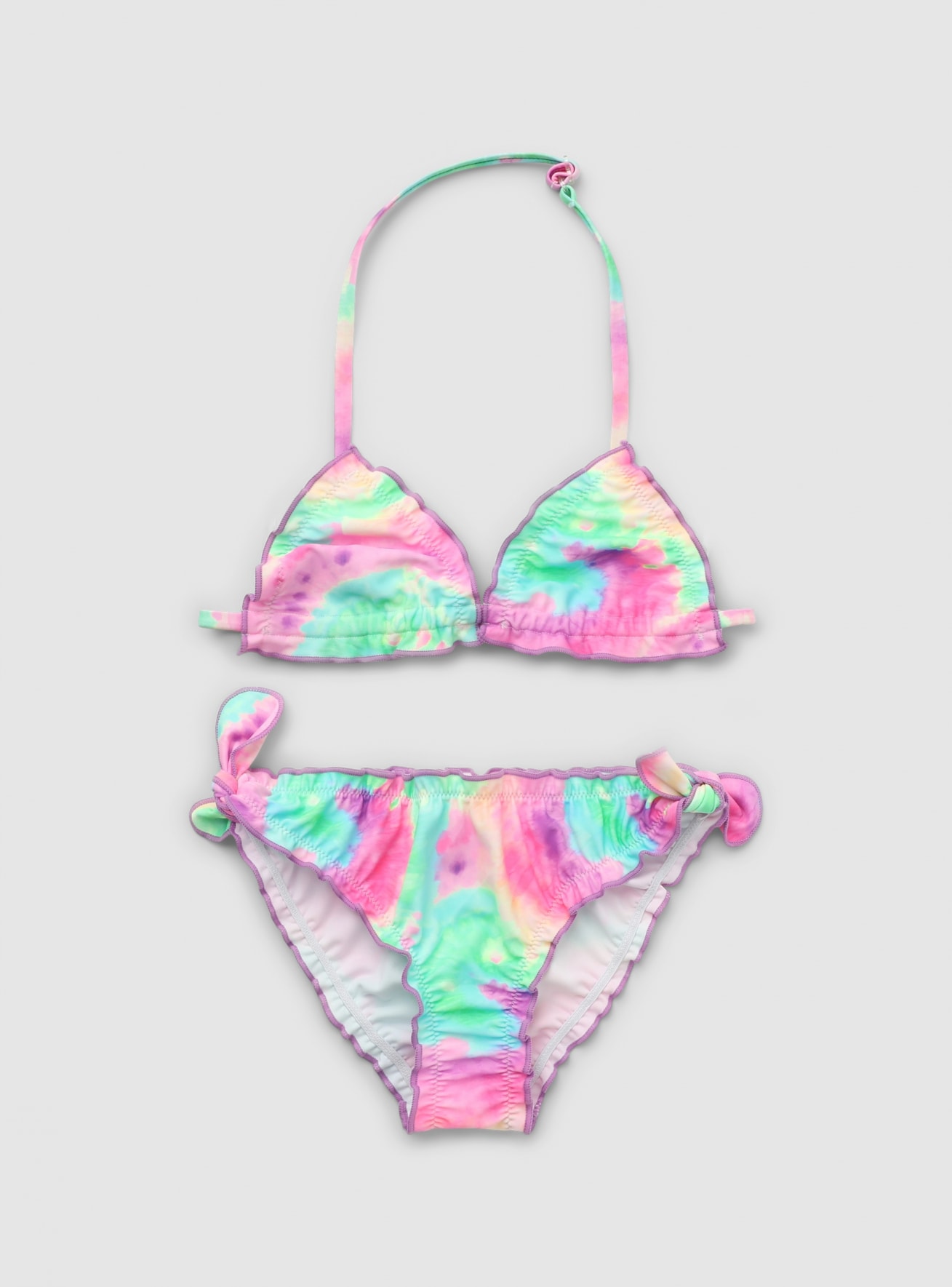 Slip mare Bambina Kids