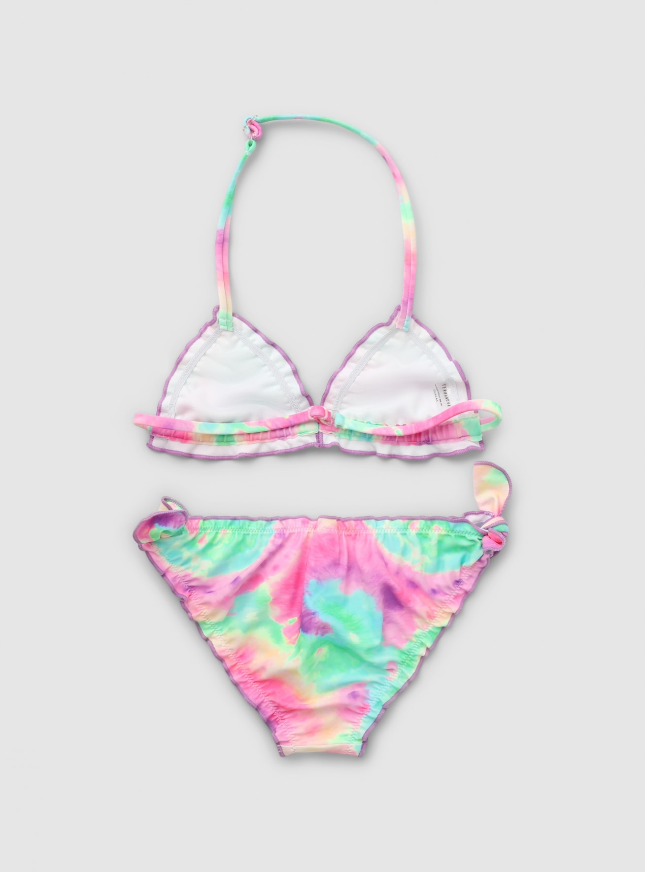 Slip mare Bambina Kids