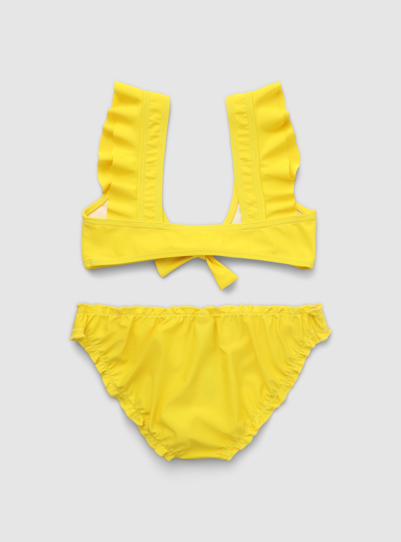 Slip mare Bambina Kids