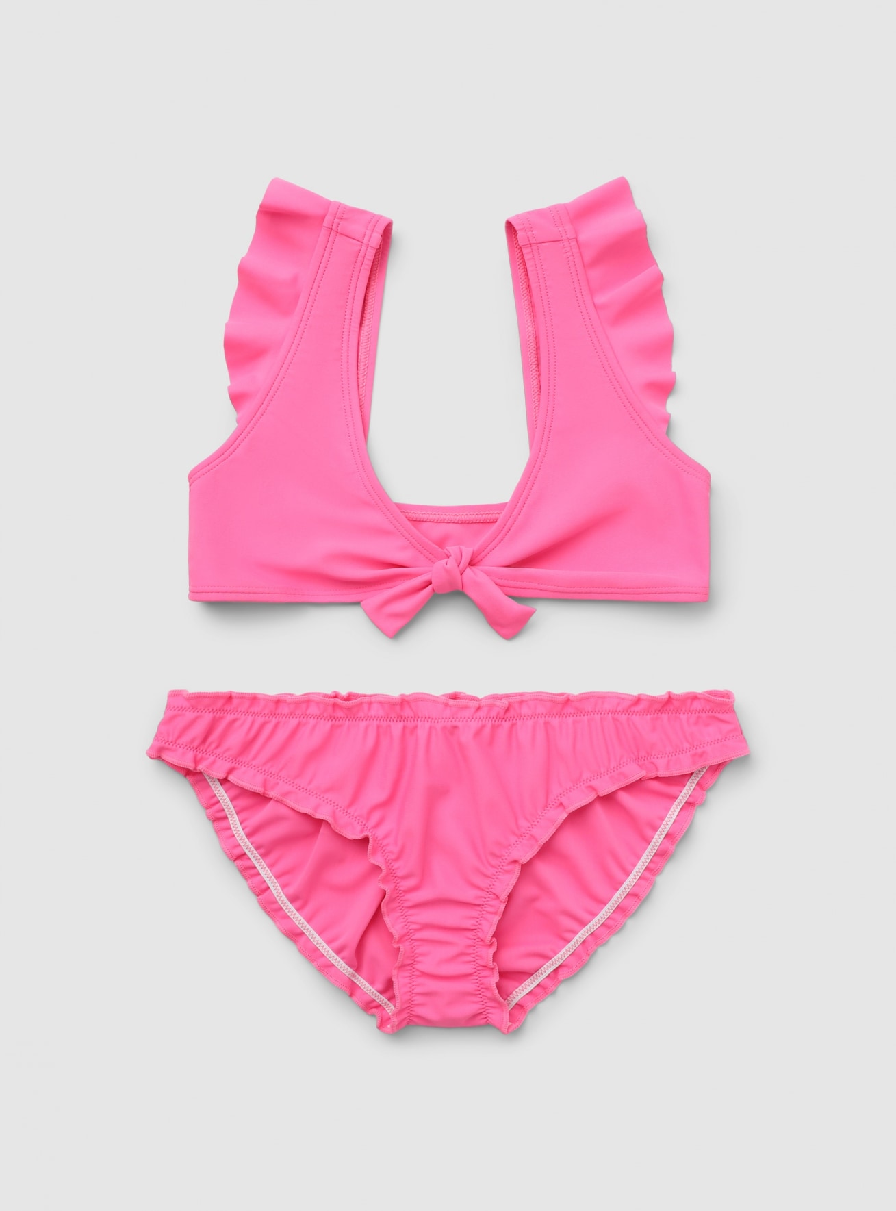 Slip mare Bambina Kids