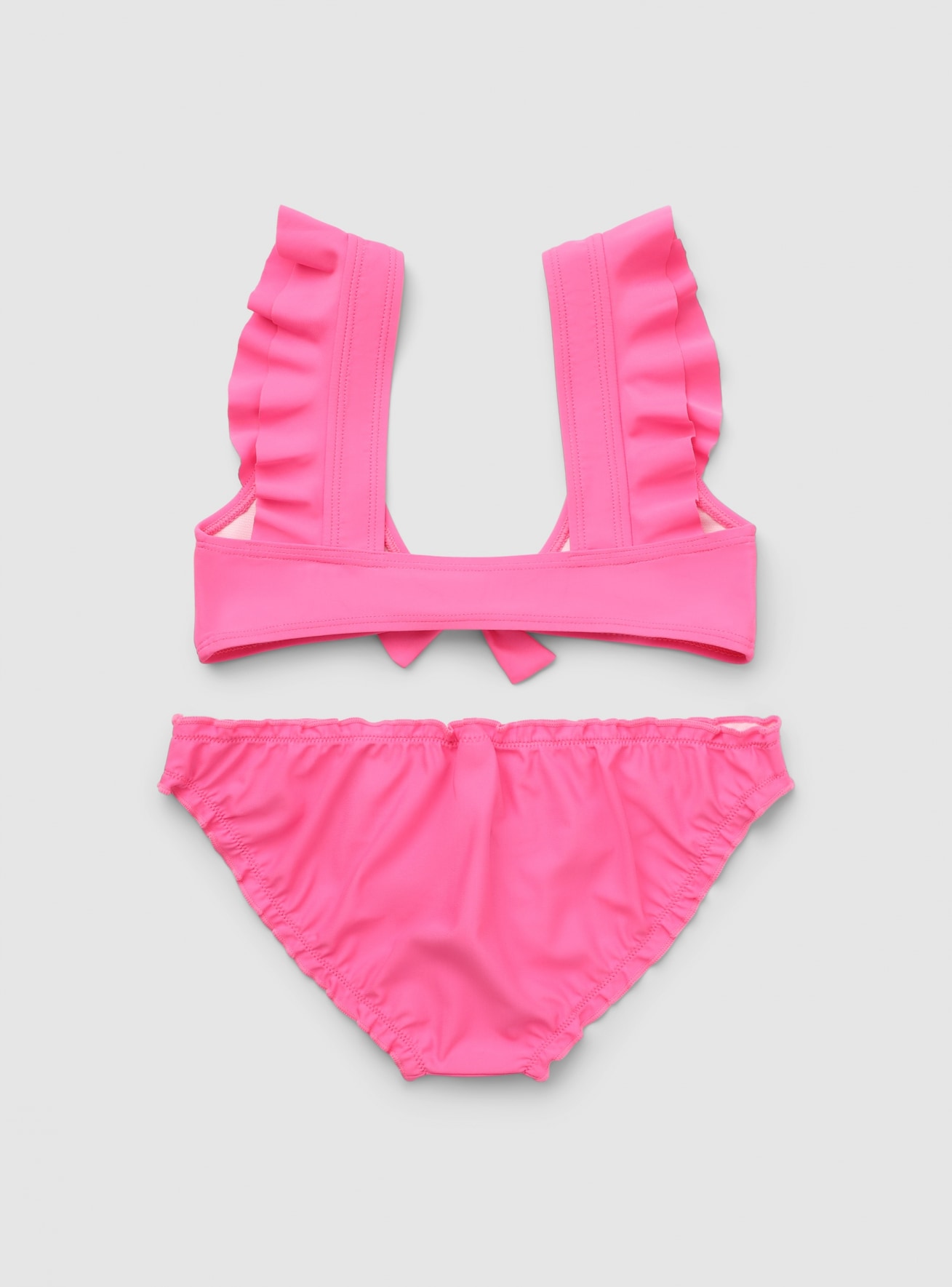 Slip mare Bambina Kids