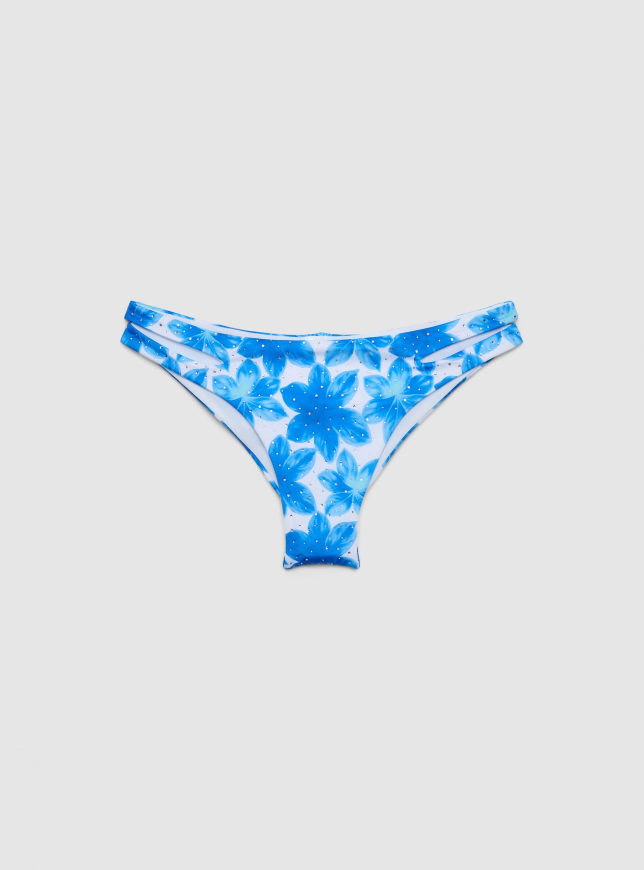 Slip mare Дамско Terranova