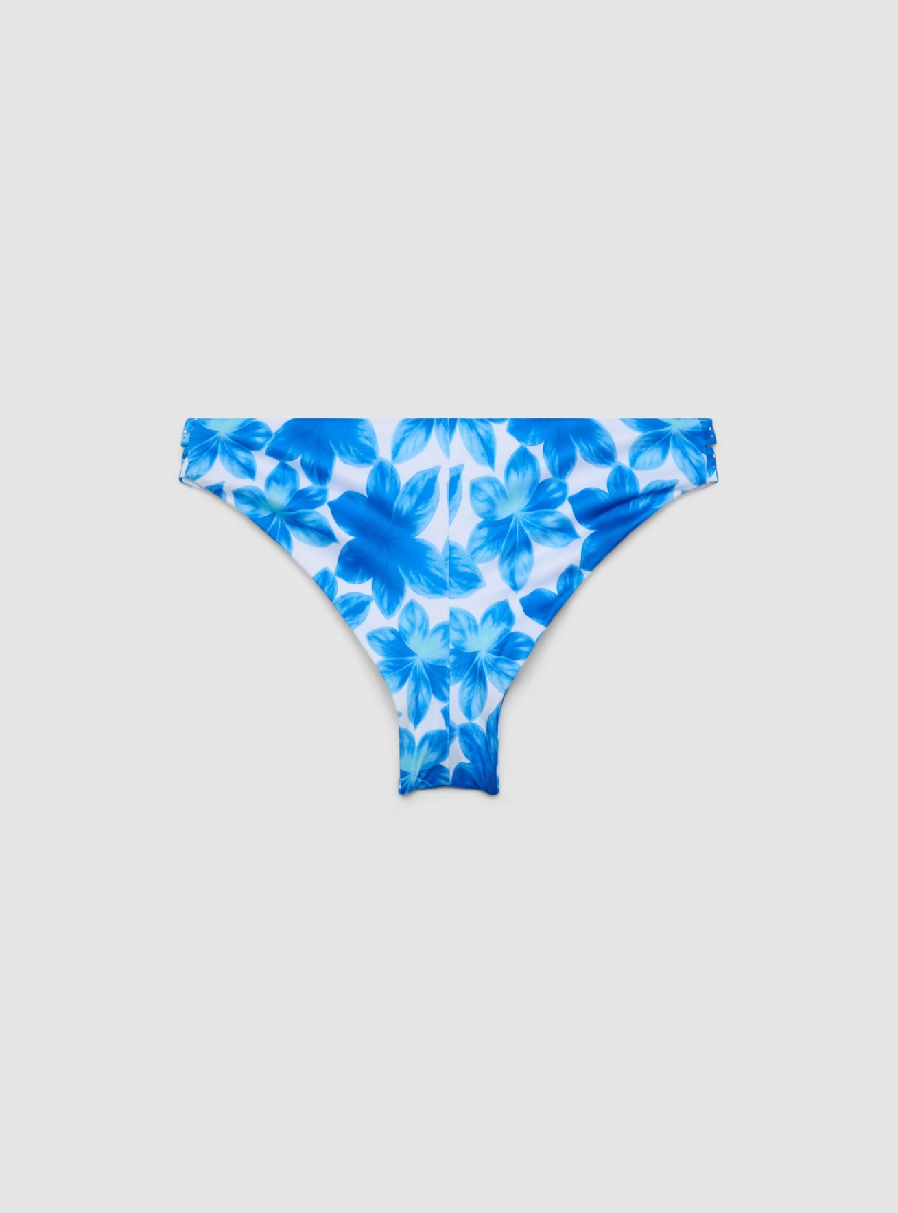 Slip mare Дамско Terranova