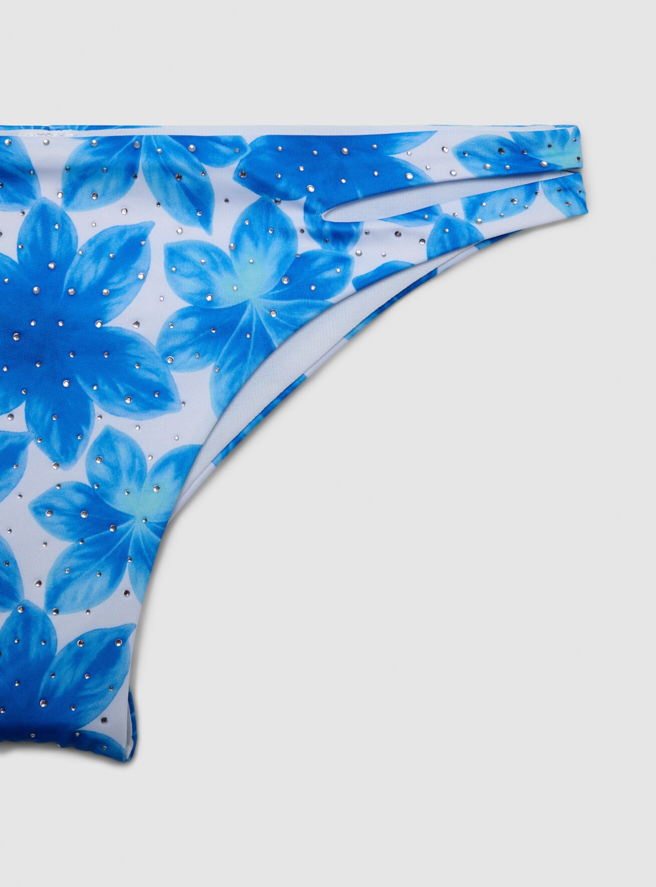 Slip mare Дамско Terranova