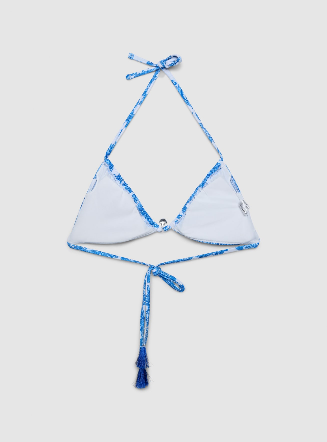 Reggiseno Mare Дамско Terranova