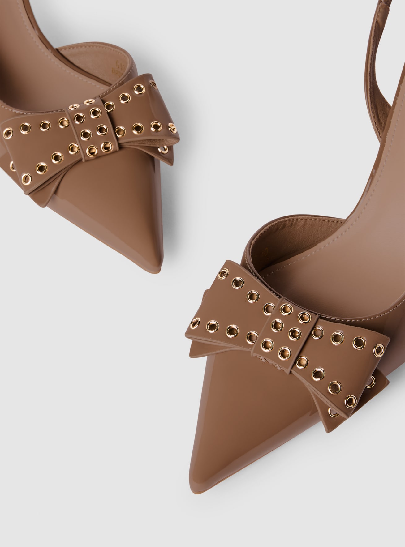 Calzature Donna Terranova