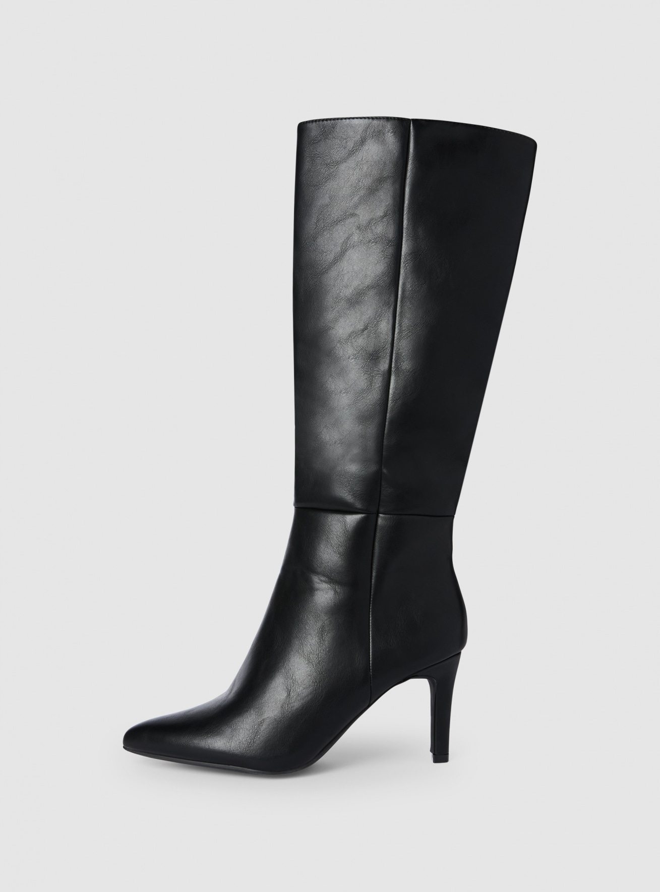 Calzature Donna Terranova