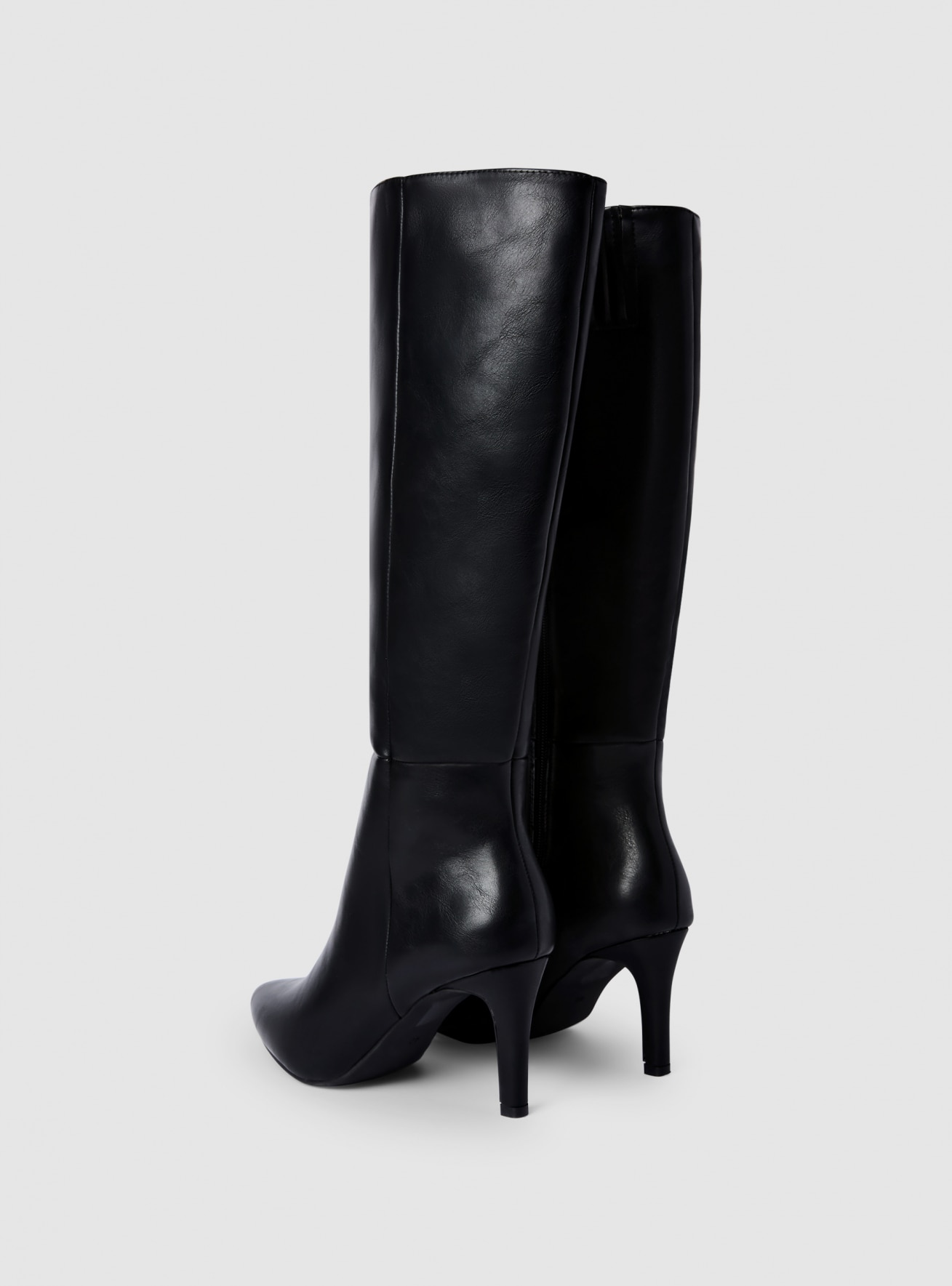 Calzature Donna Terranova
