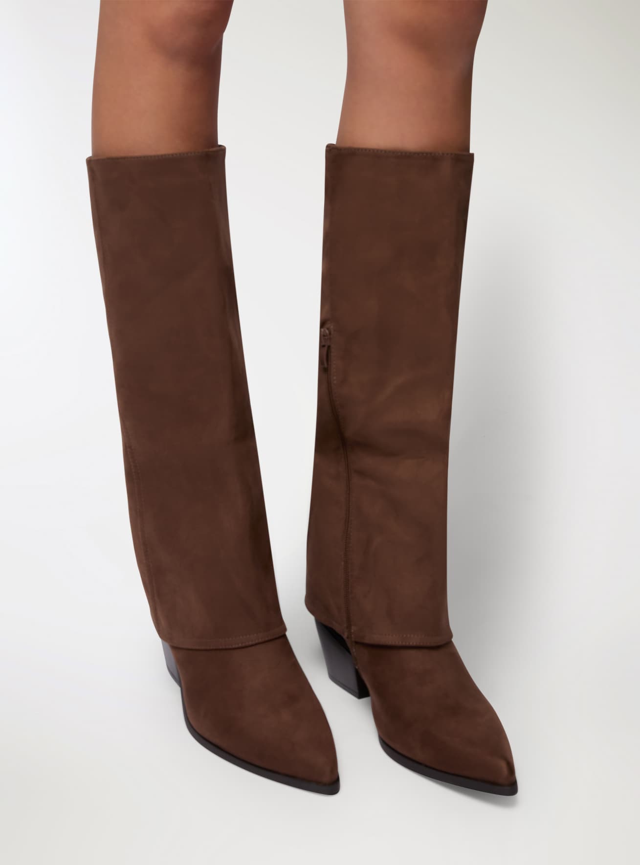 Calzature Donna Terranova