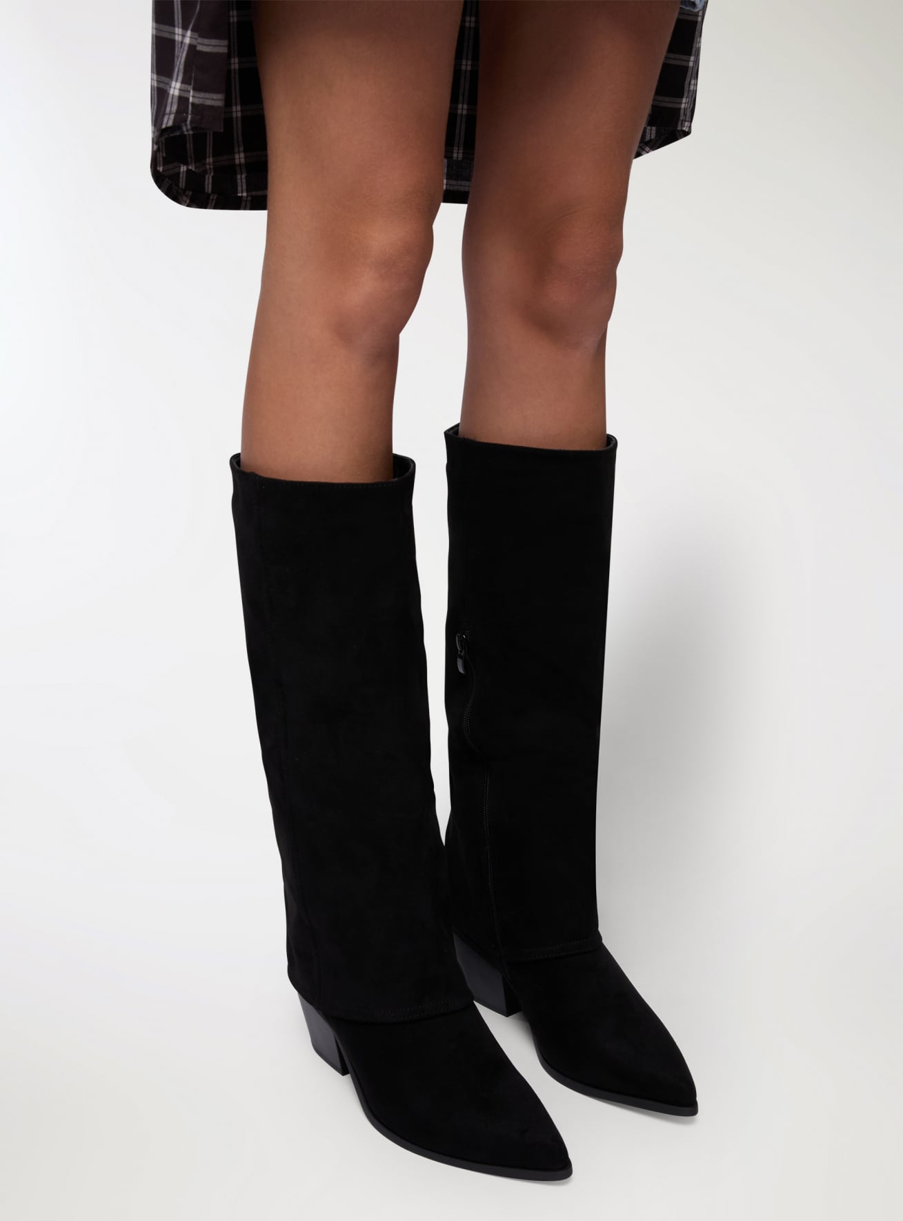 Calzature Donna Terranova