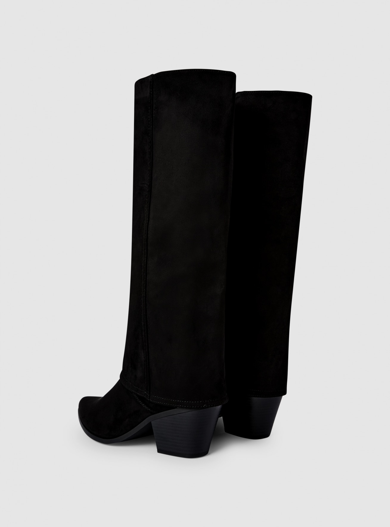 Calzature Donna Terranova