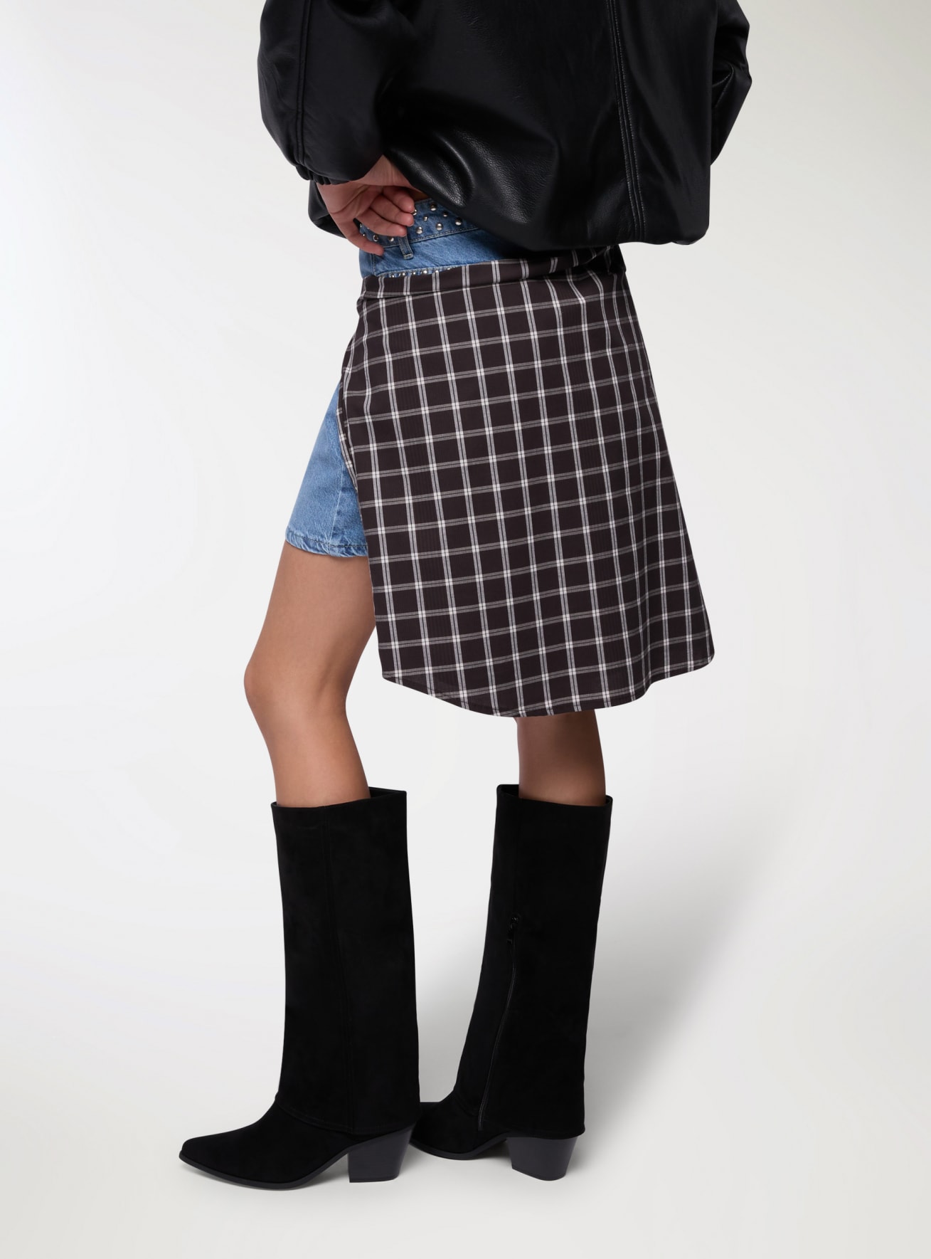 Calzature Donna Terranova