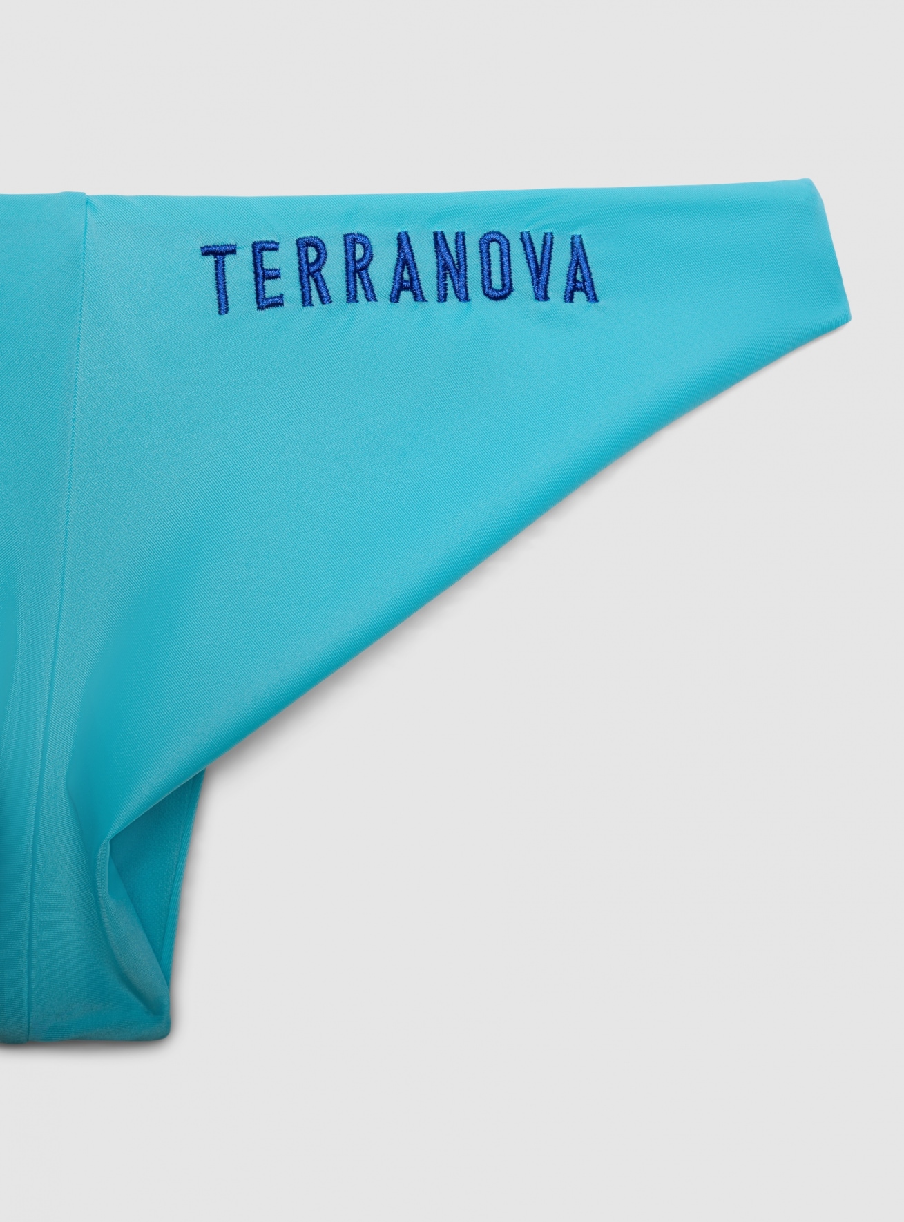 Slip mare Дамско Terranova