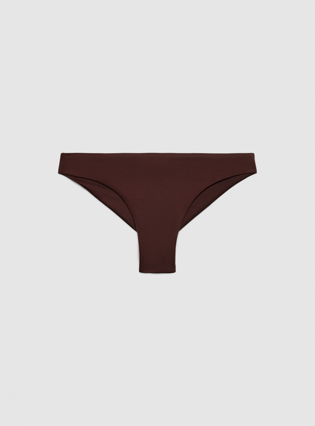 Slip mare Дамско Terranova