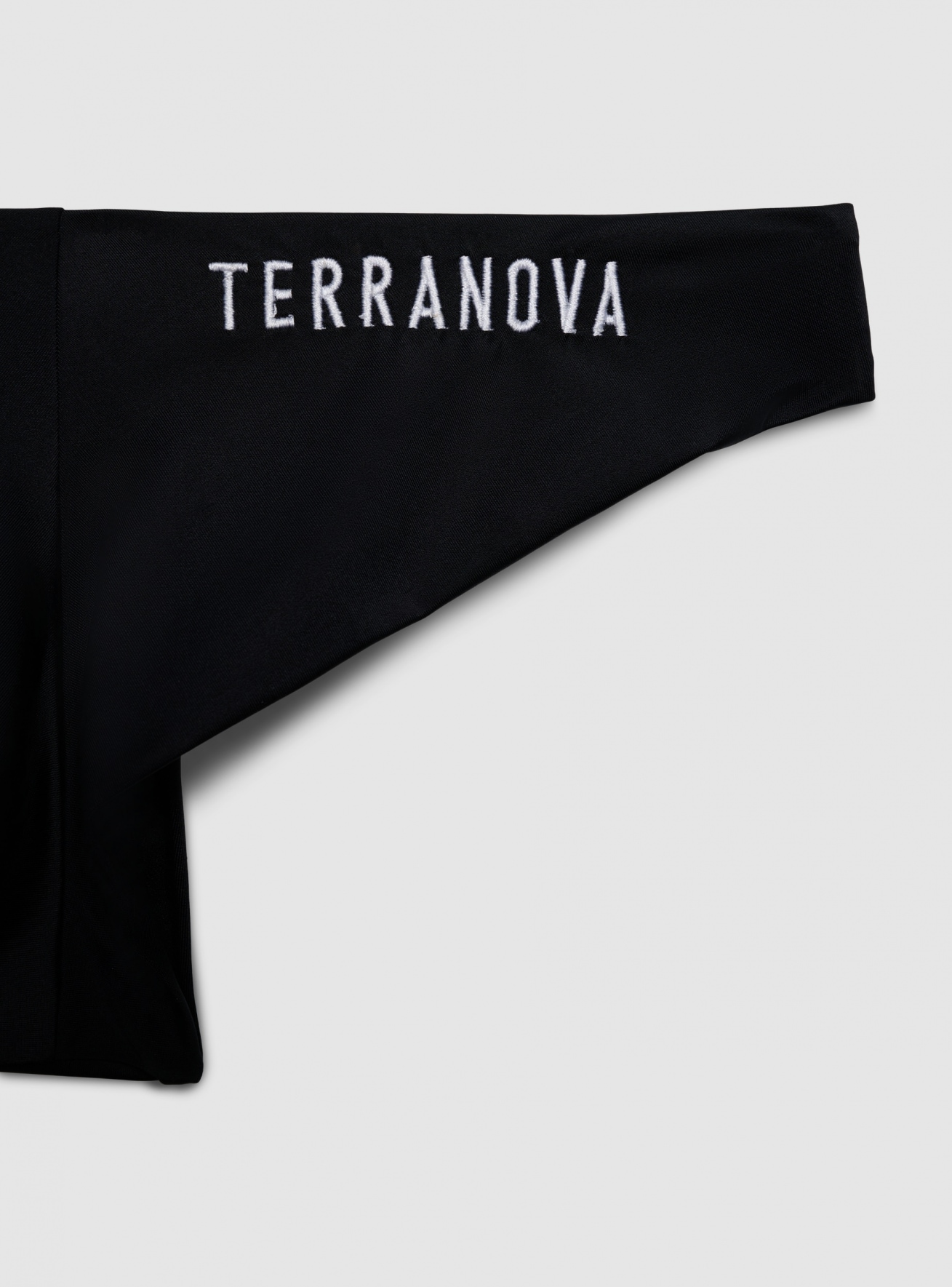 Slip mare Дамско Terranova