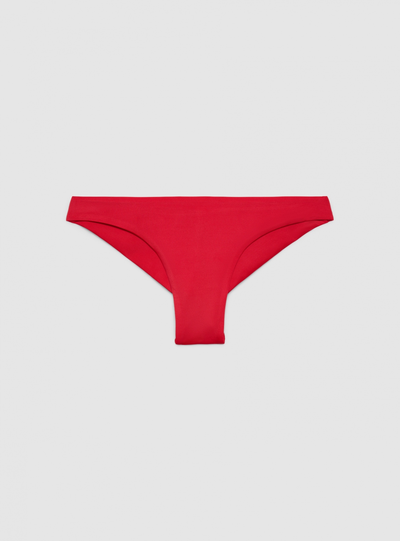 Slip mare Дамско Terranova