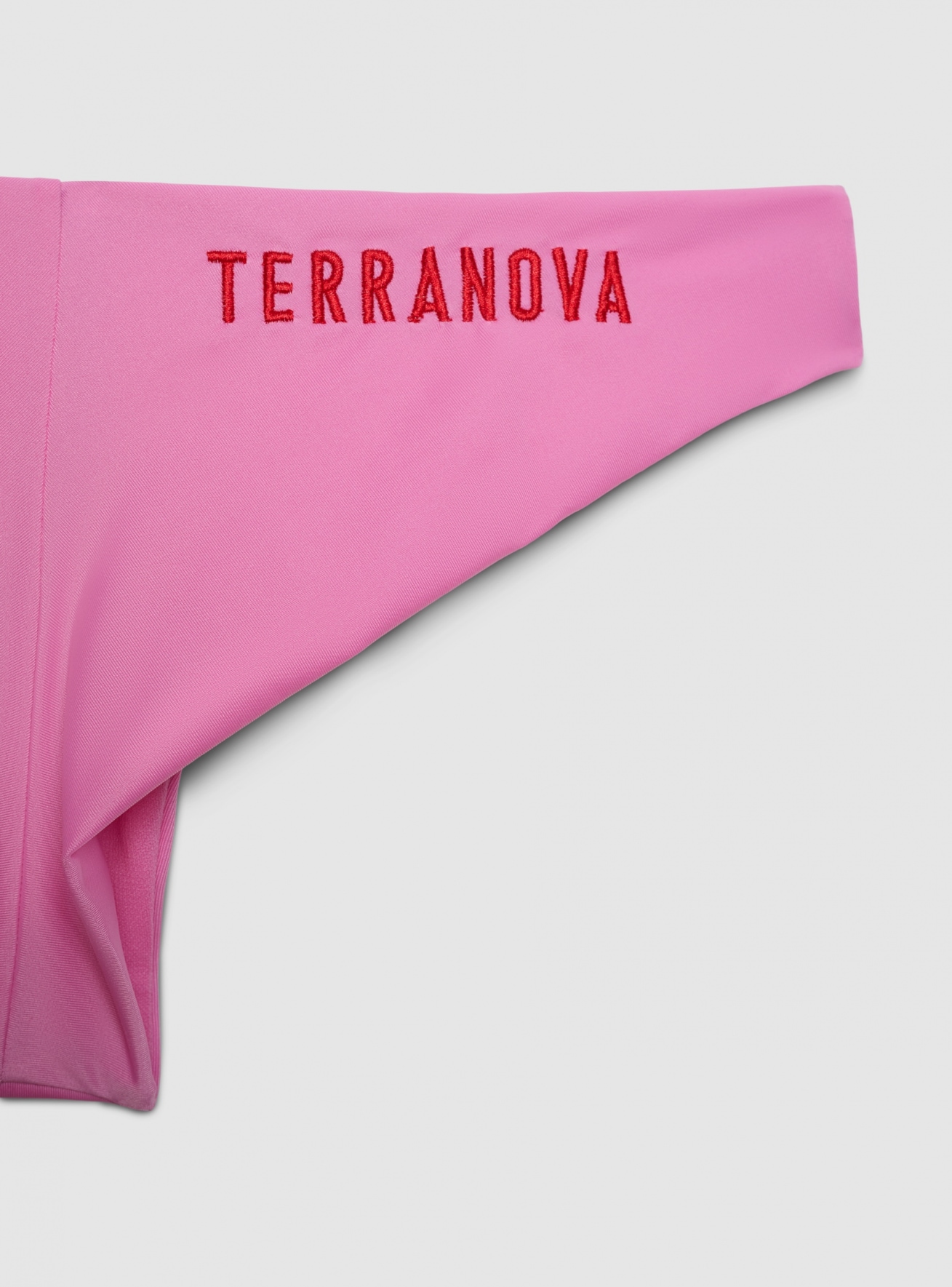 Slip mare Дамско Terranova