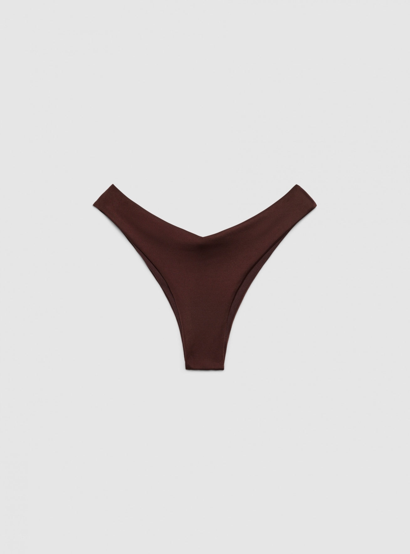 Slip mare Дамско Terranova