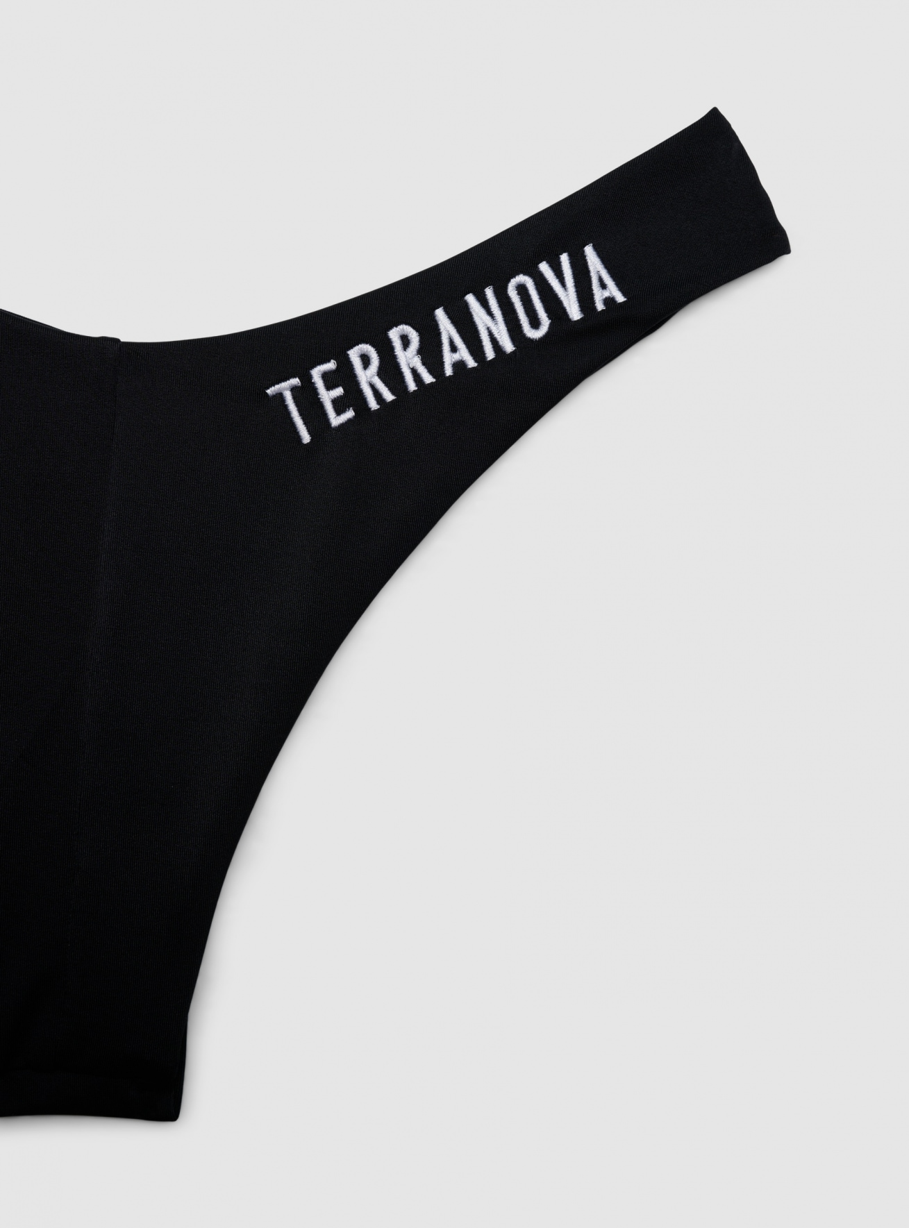 Slip mare Дамско Terranova